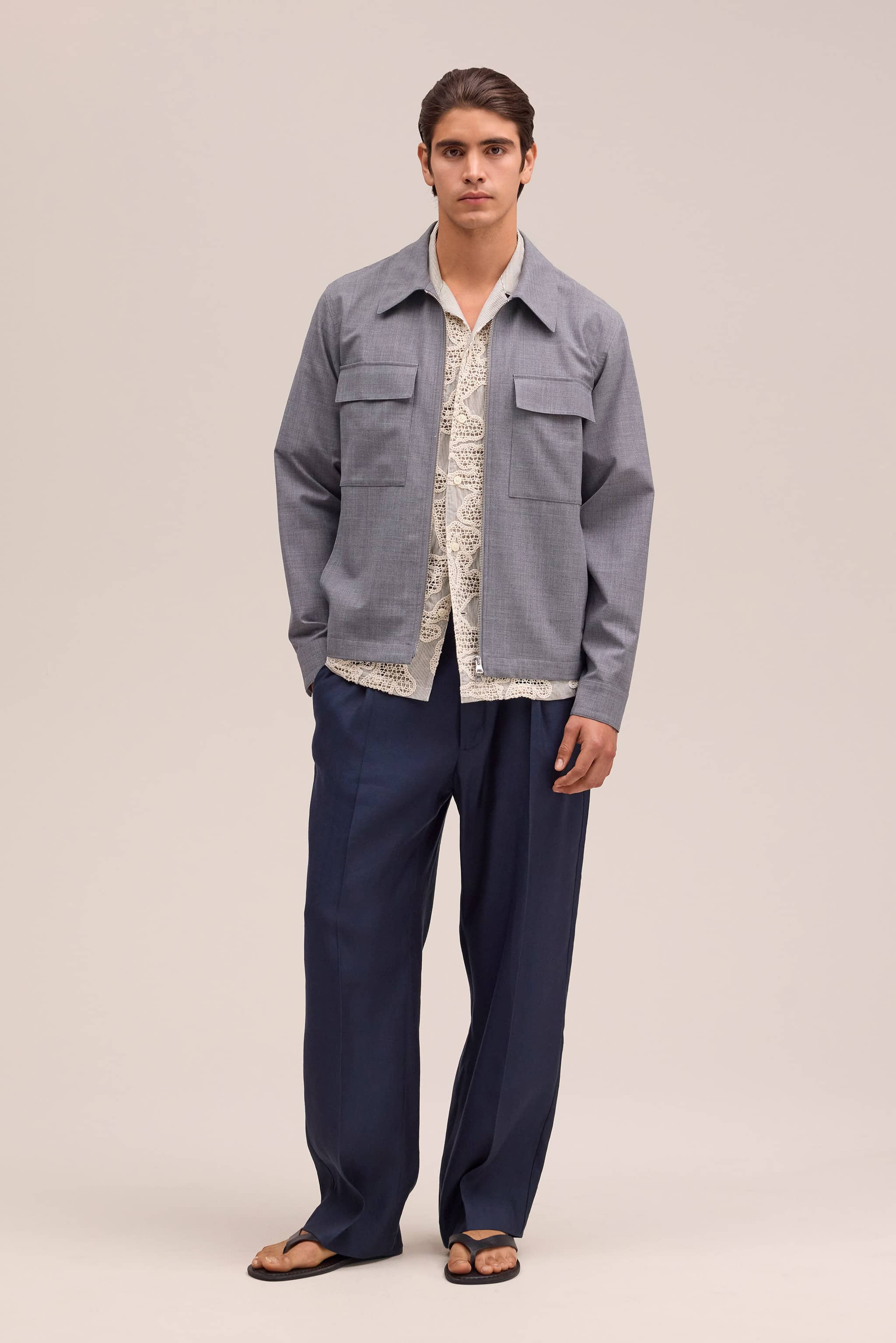 Product image 1 for Kay