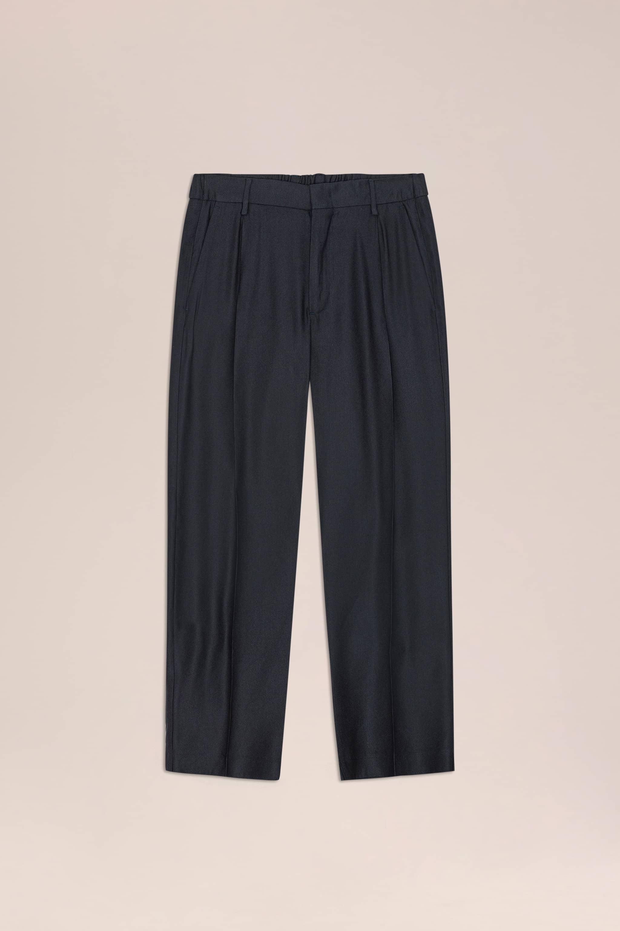 Kay 1808 Trousers | NN.07® Official Webshop