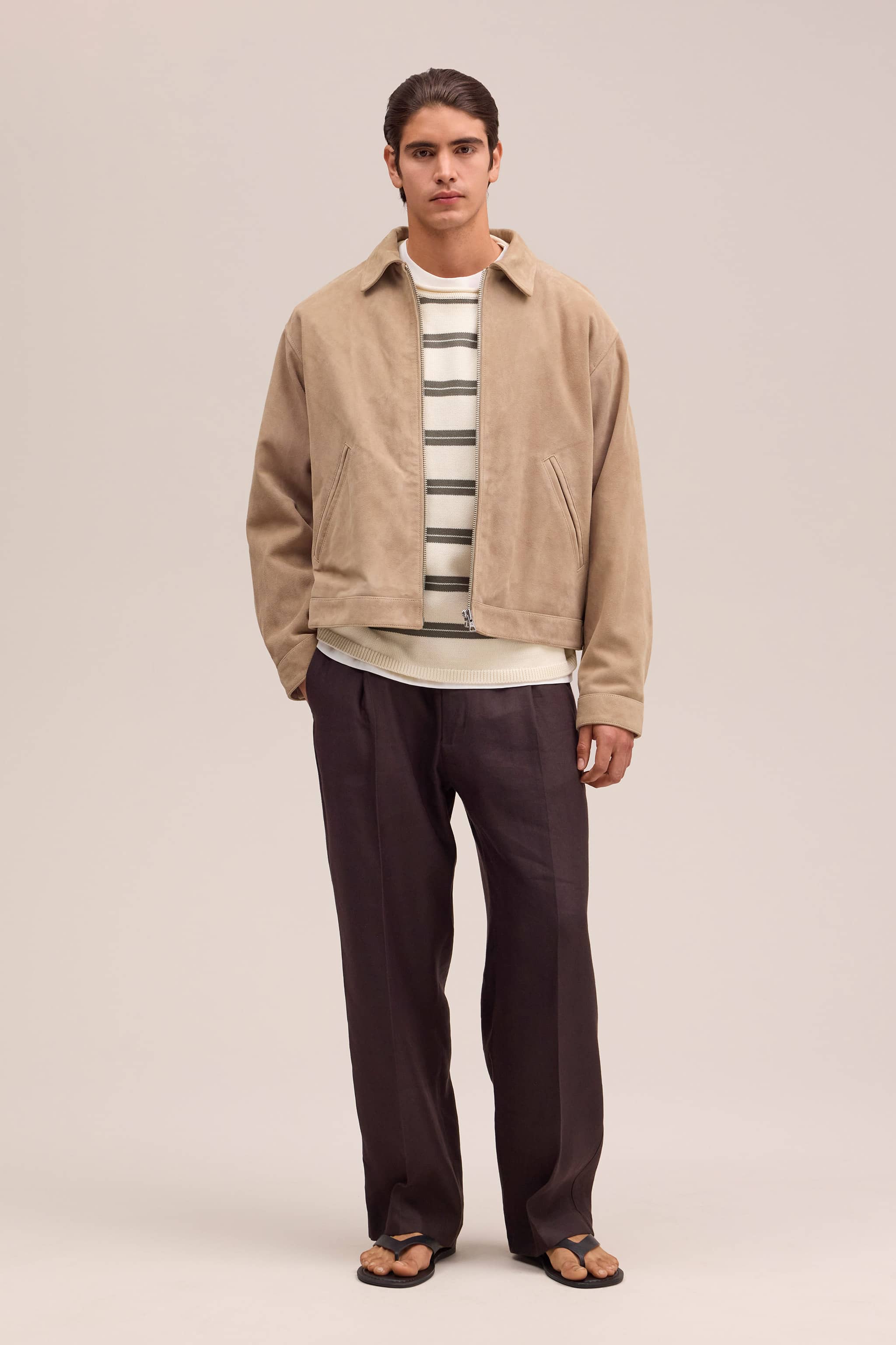 Product image 1 for Kay