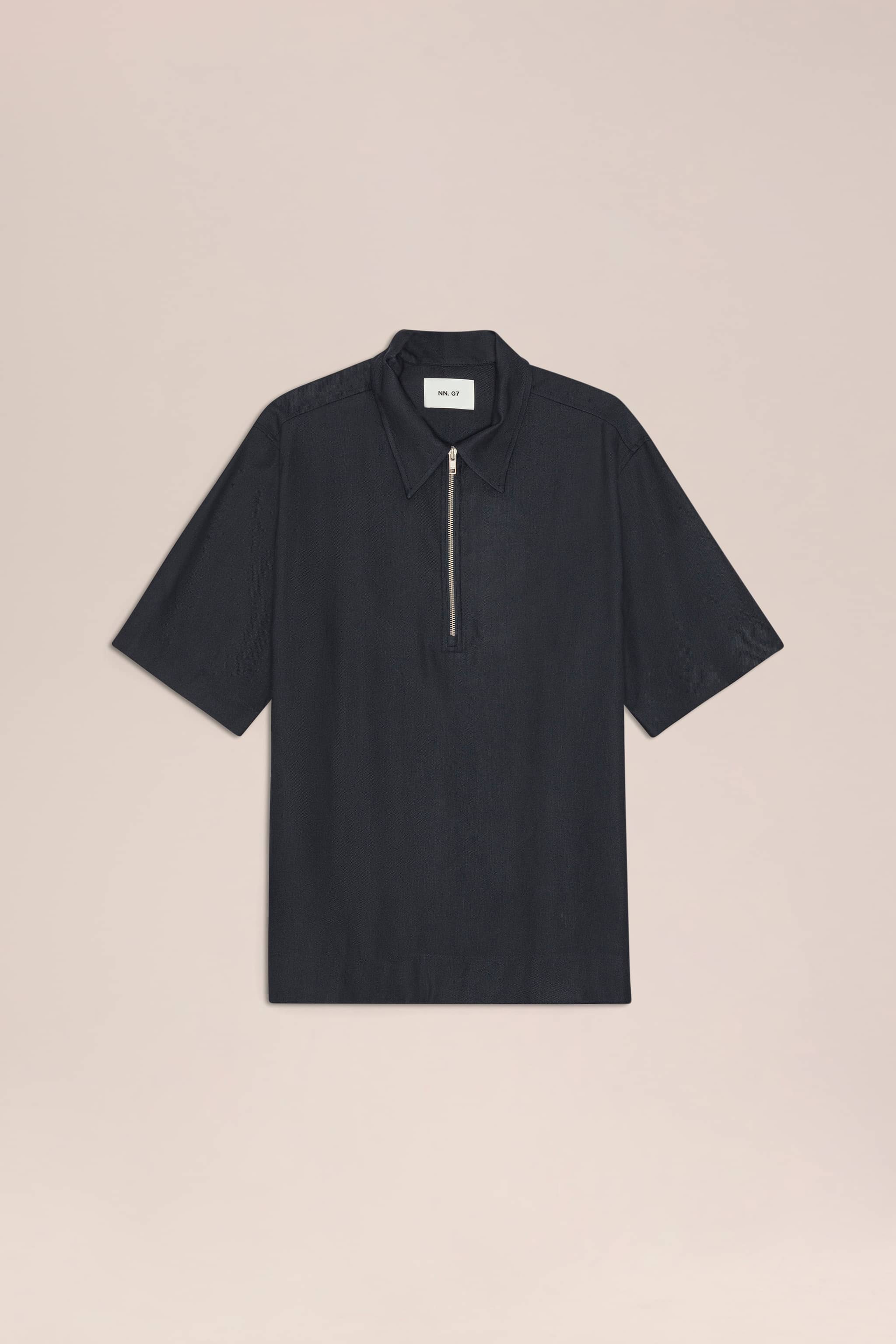 Product image 1 for Bruno