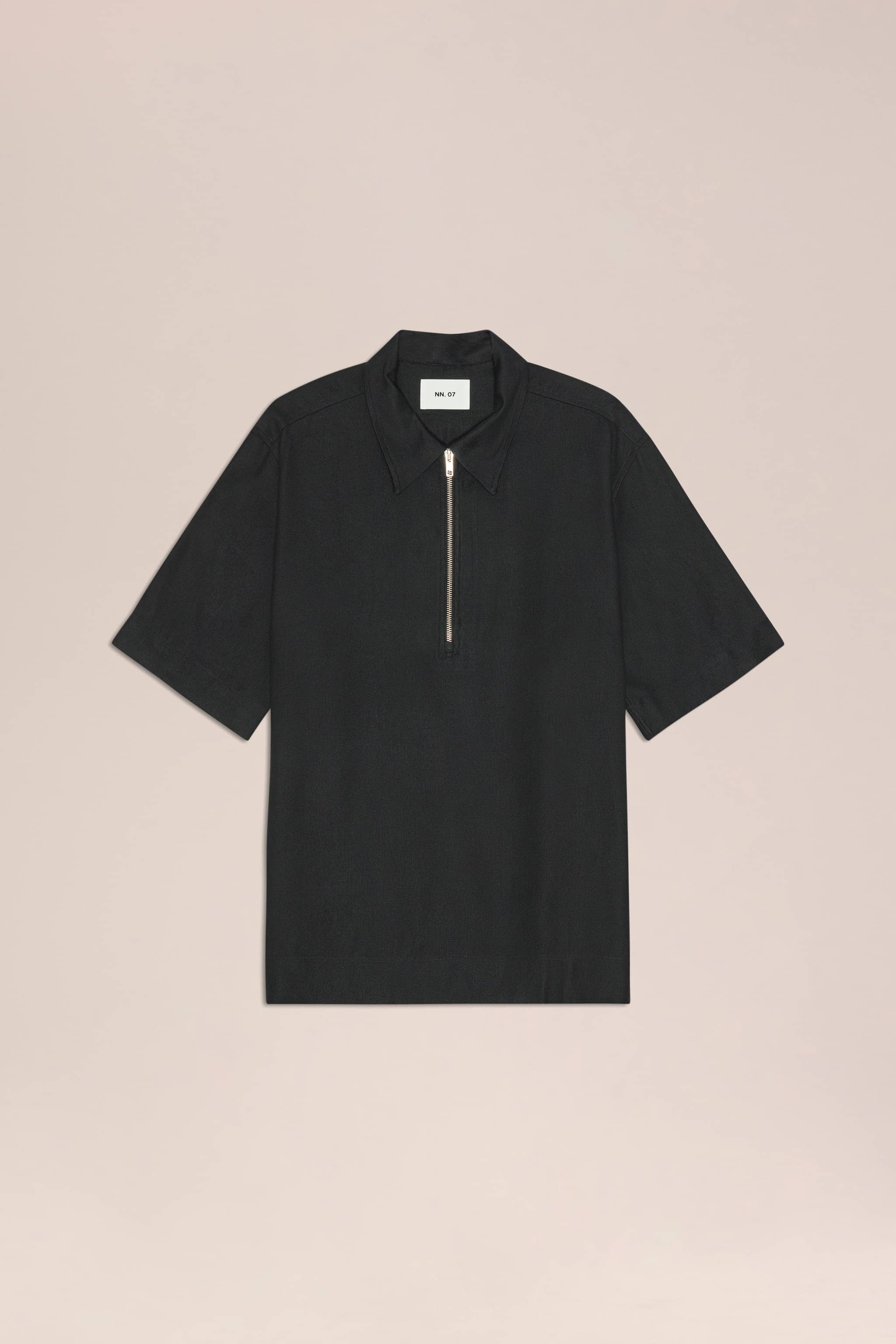 Polos | NN.07® Online Store