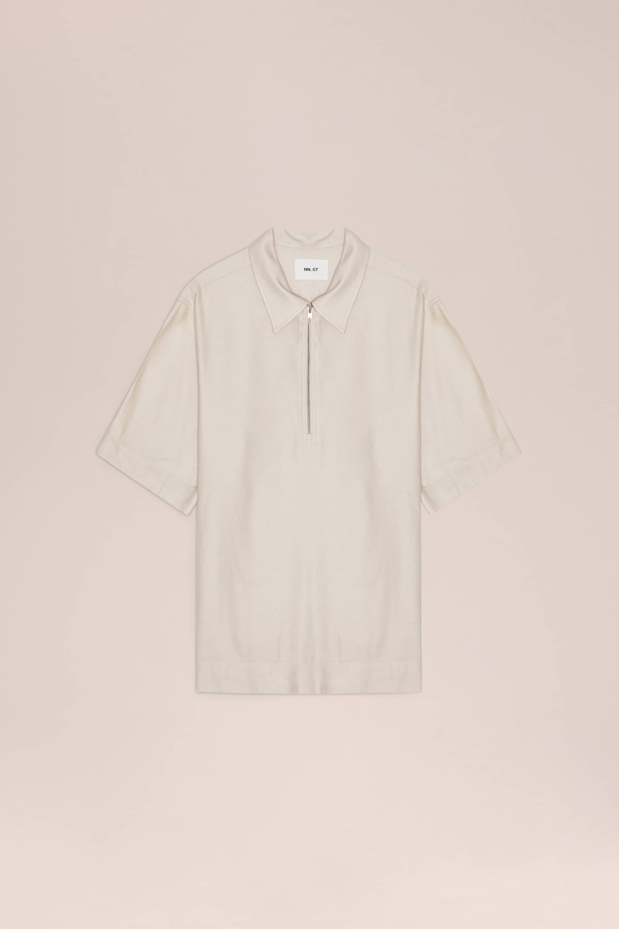 Polos | NN.07® Online Store