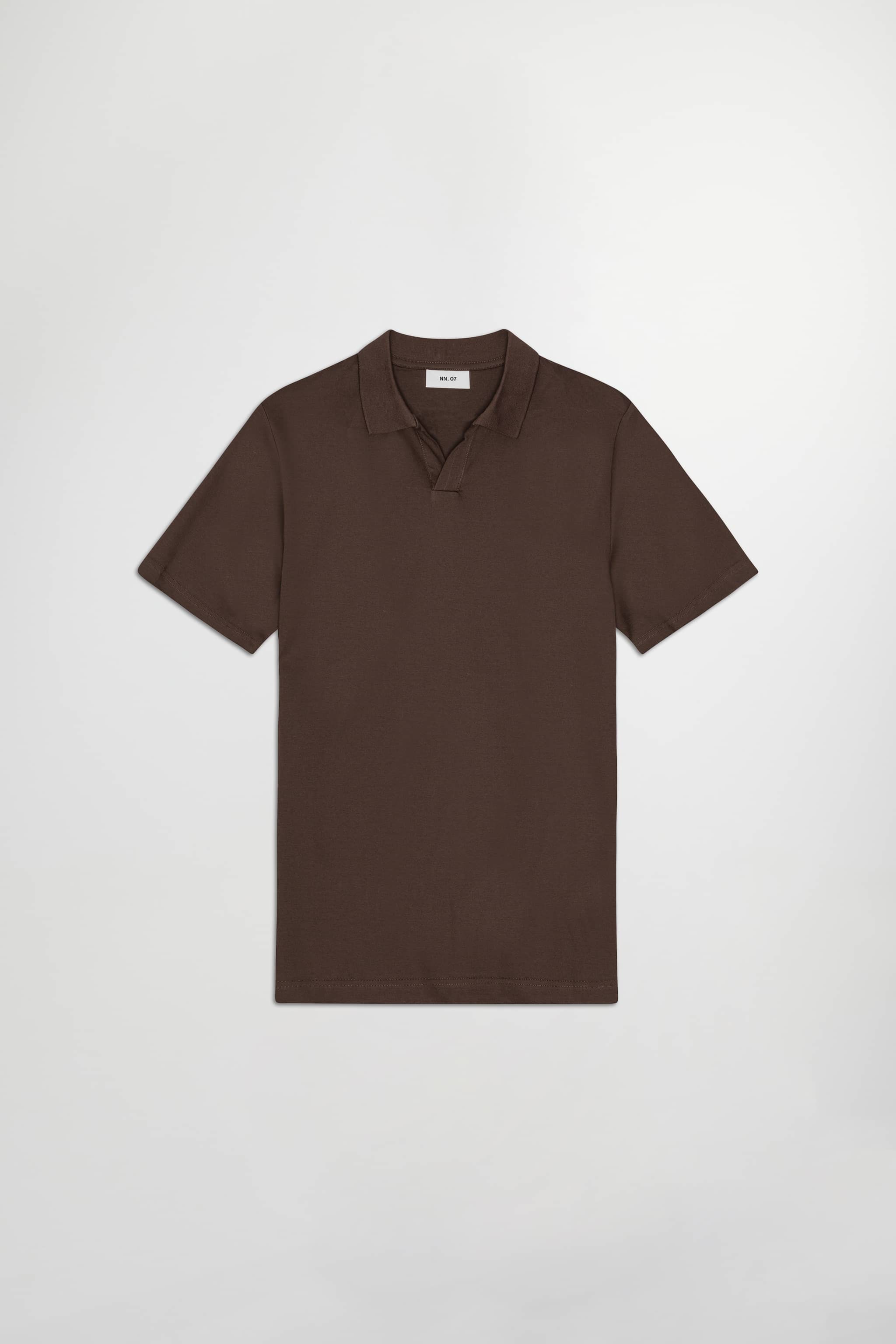 Paul 3525 | NN.07® Official Webshop | Free Shipping
