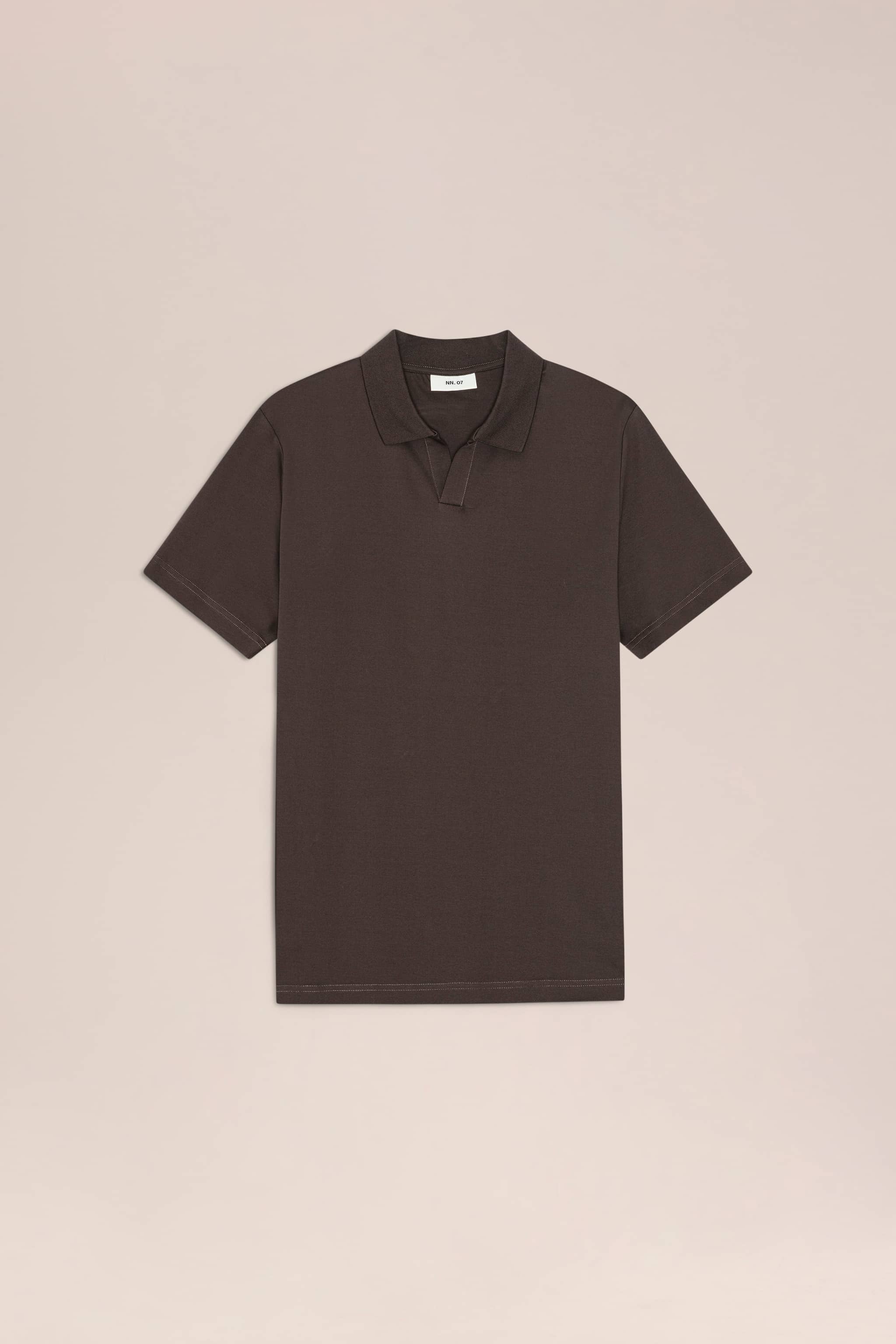 Paul 3525 | NN.07® Official Webshop | Free Shipping