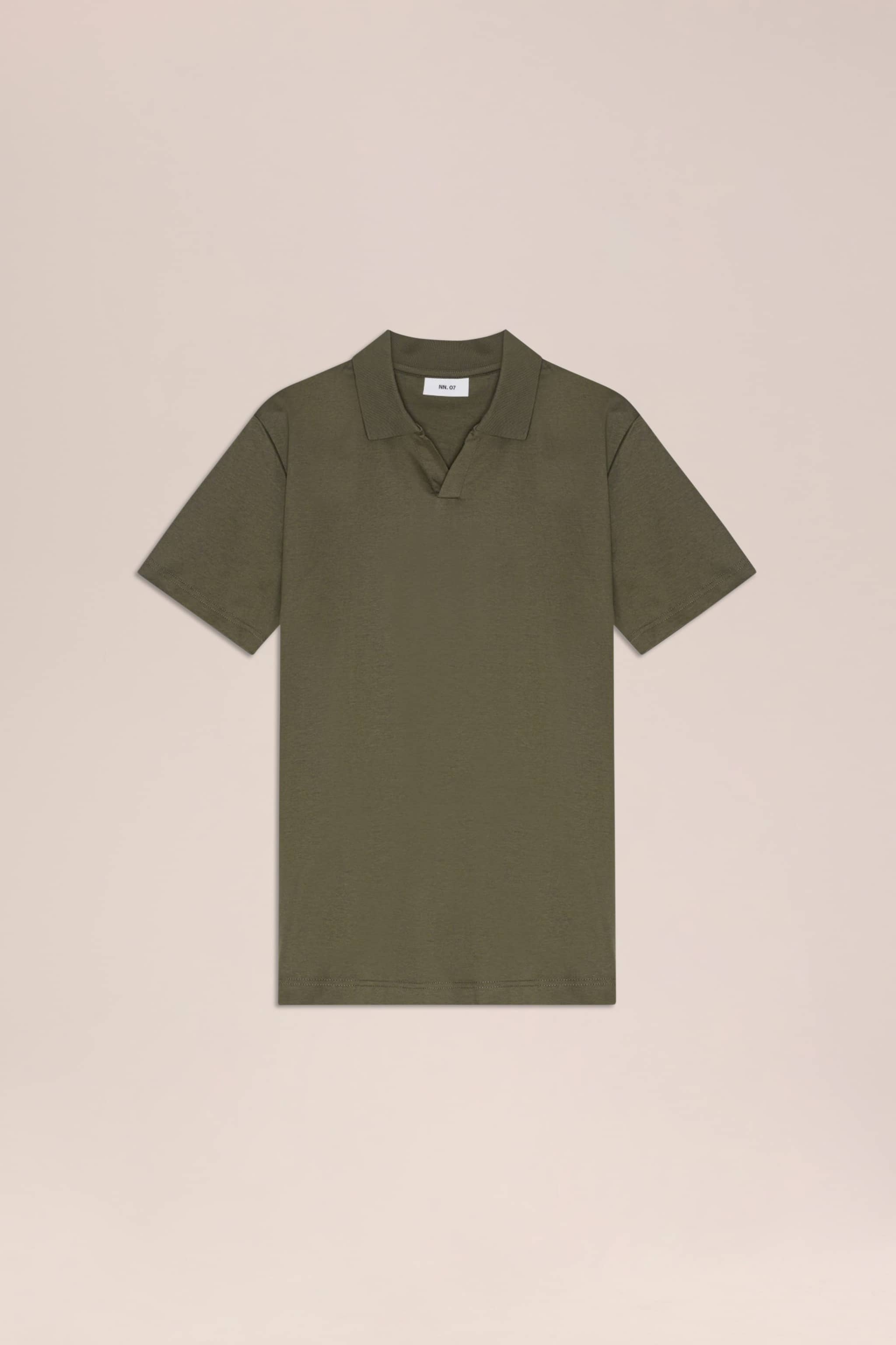 Paul 3525 | NN.07® Official Webshop | Free Shipping