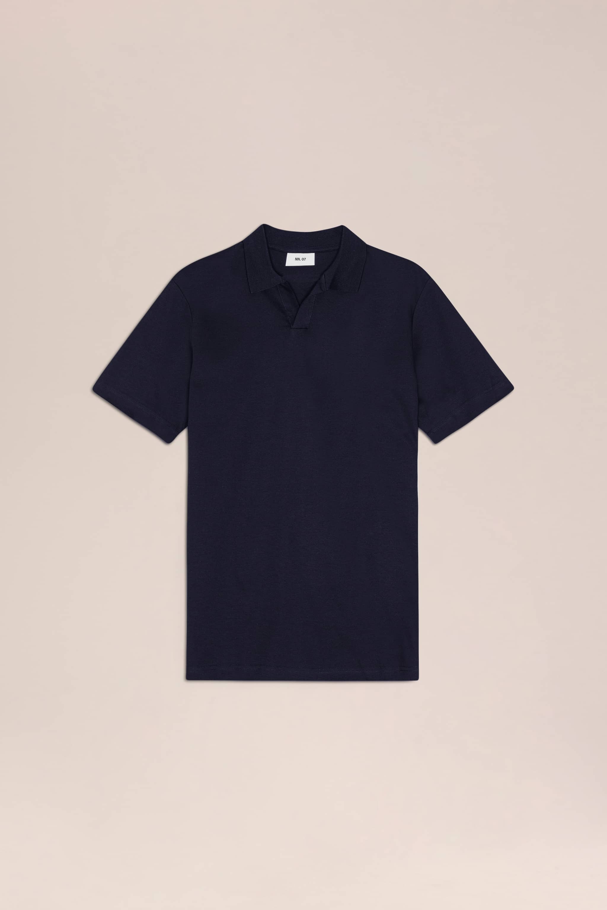 Product image 1 for Paul