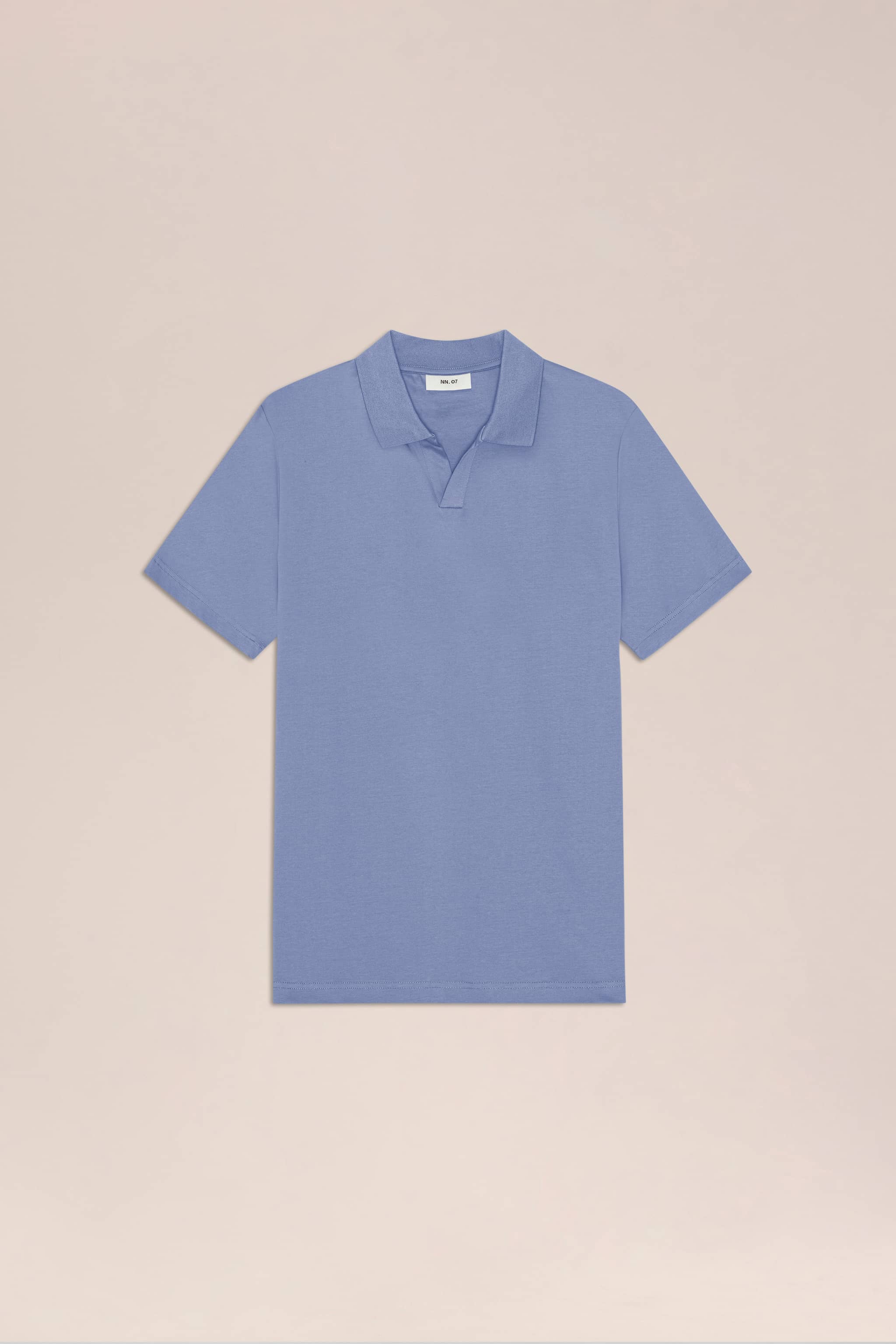 Product image 1 for Paul