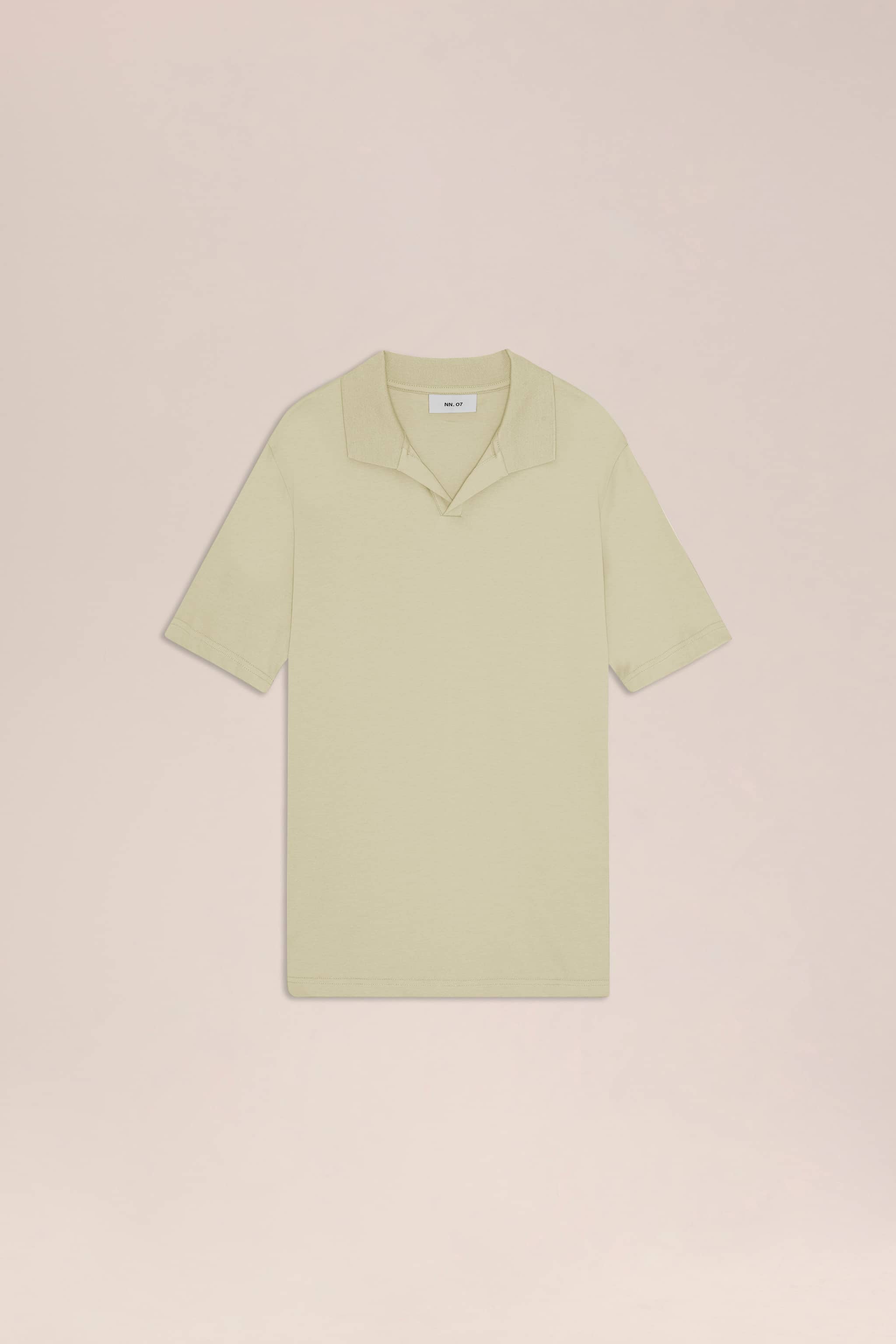 Paul 3525 | NN.07® Official Webshop | Free Shipping