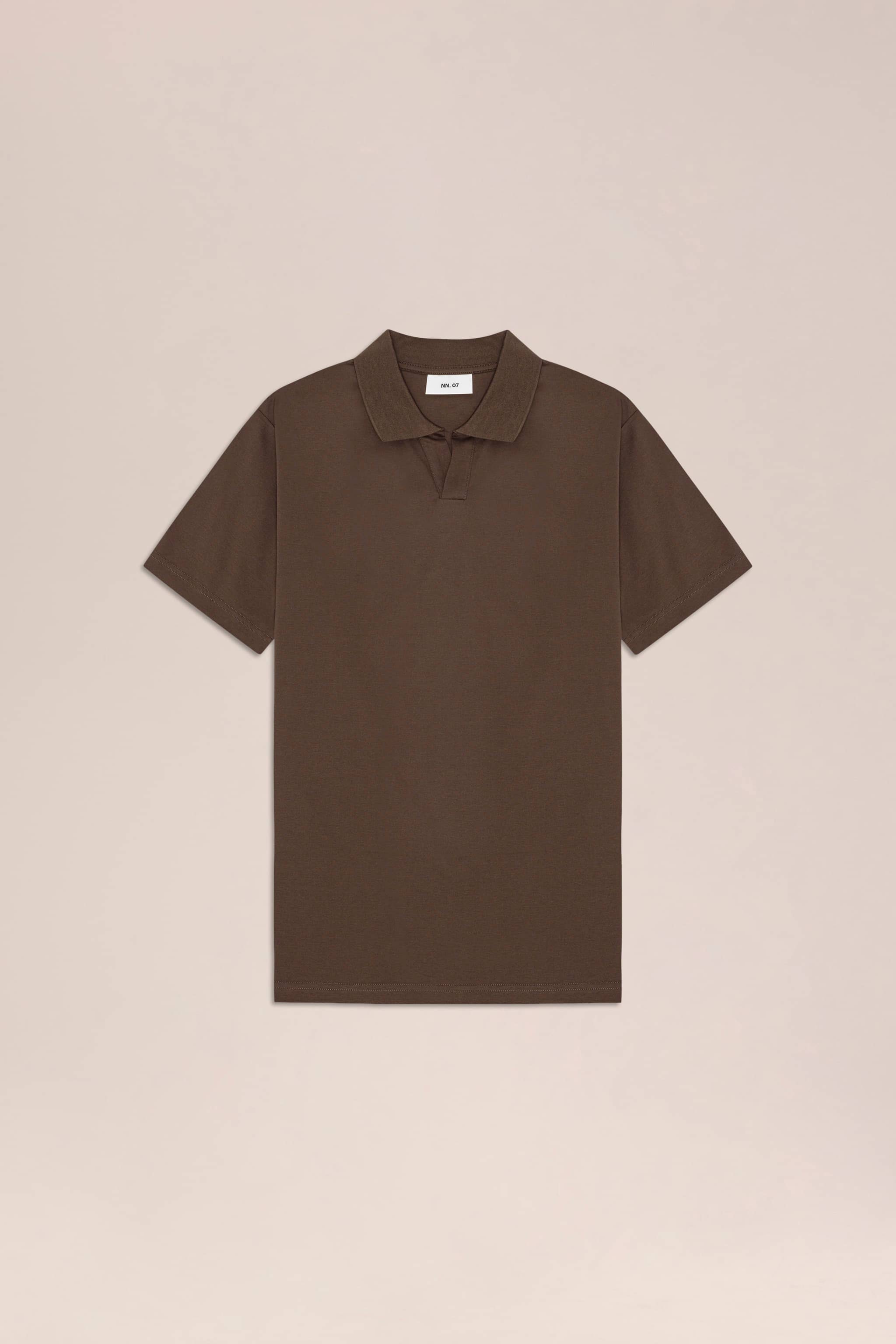 Paul 3525 | NN.07® Official Webshop | Free Shipping