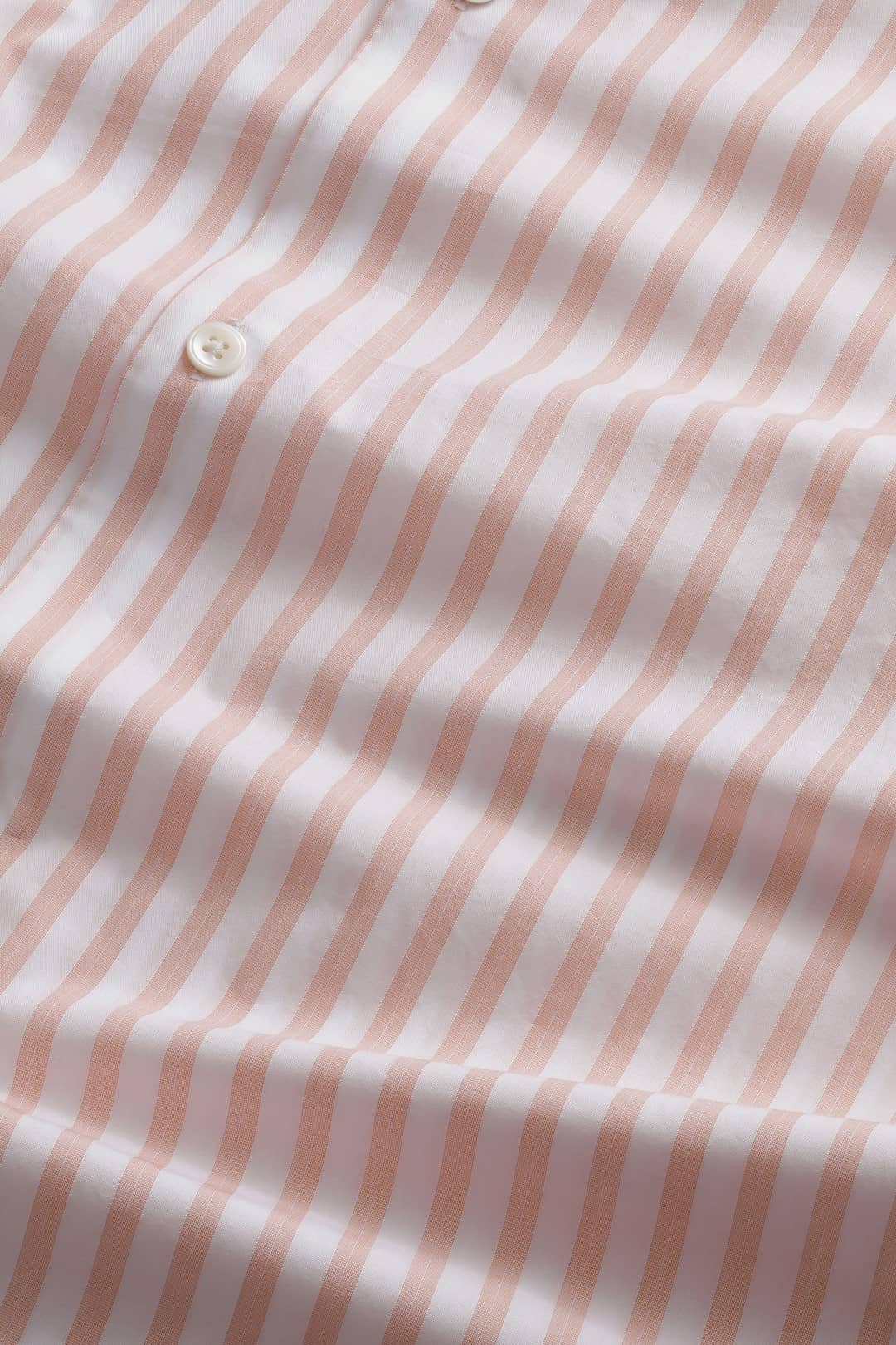 Freddy 5973 Shirt | NN.07® Official Webshop