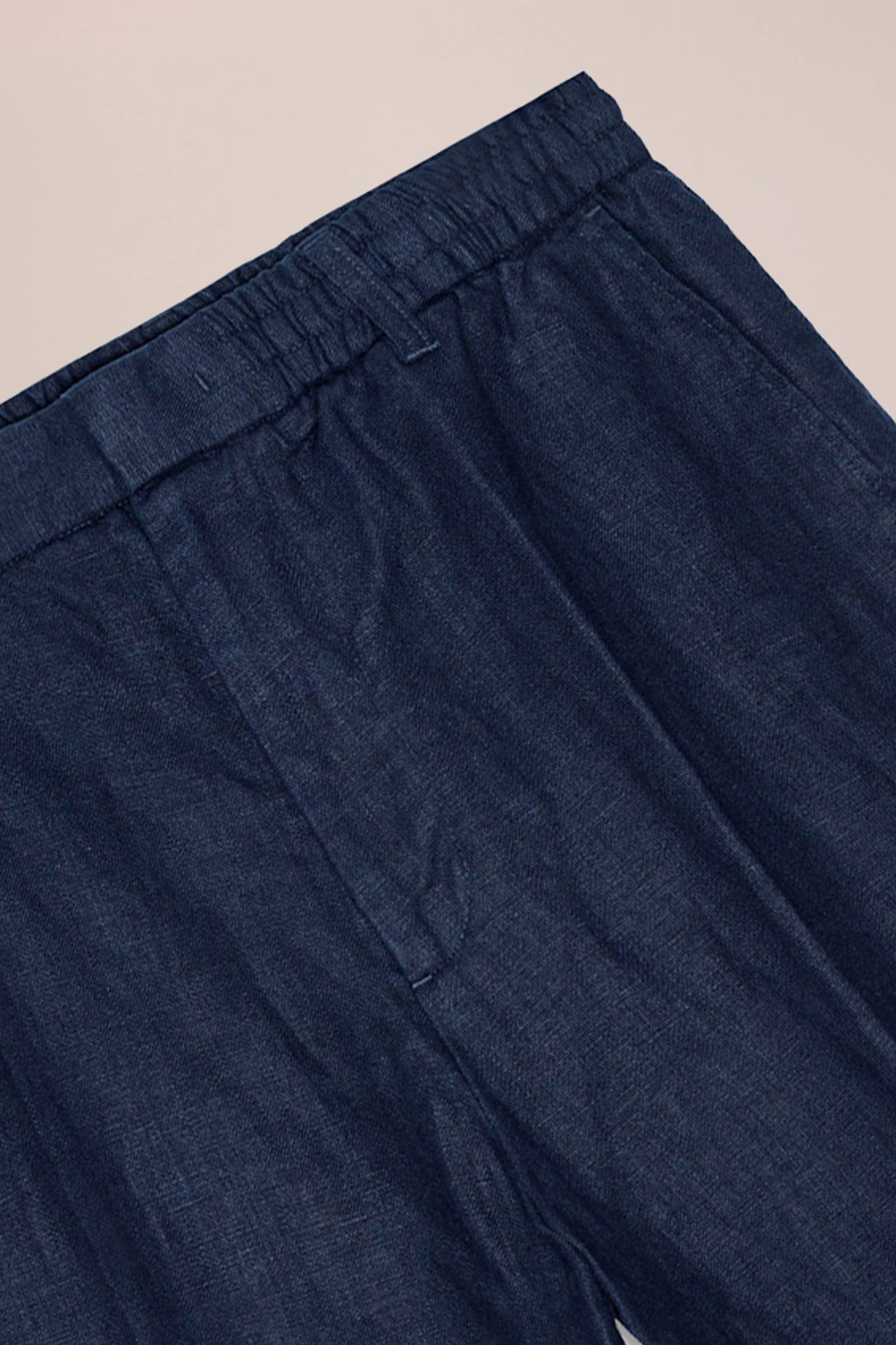 Billie 1454 | NN.07® Official Webshop | Free Shipping