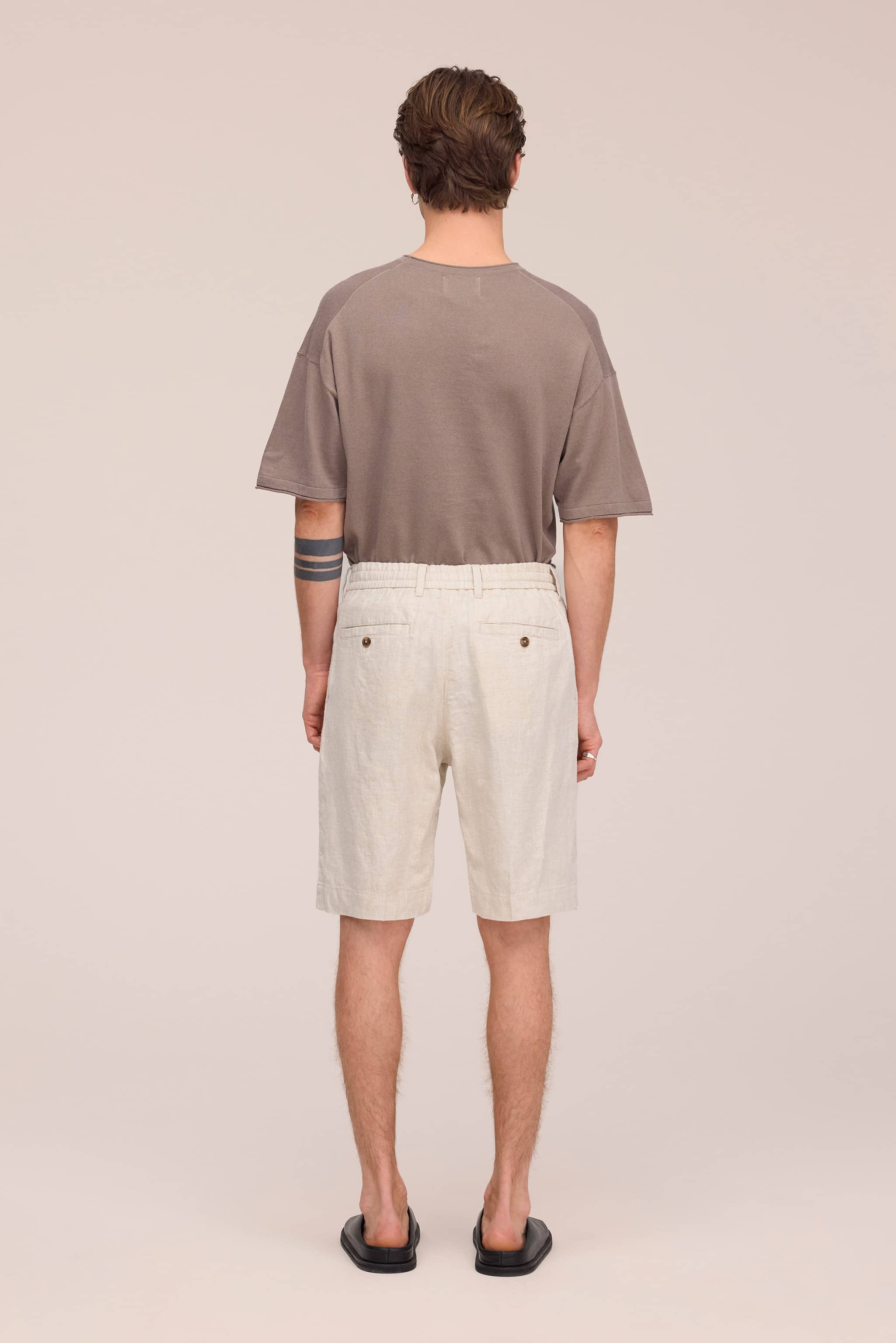 Billie 1454 | NN.07® Official Webshop | Free Shipping