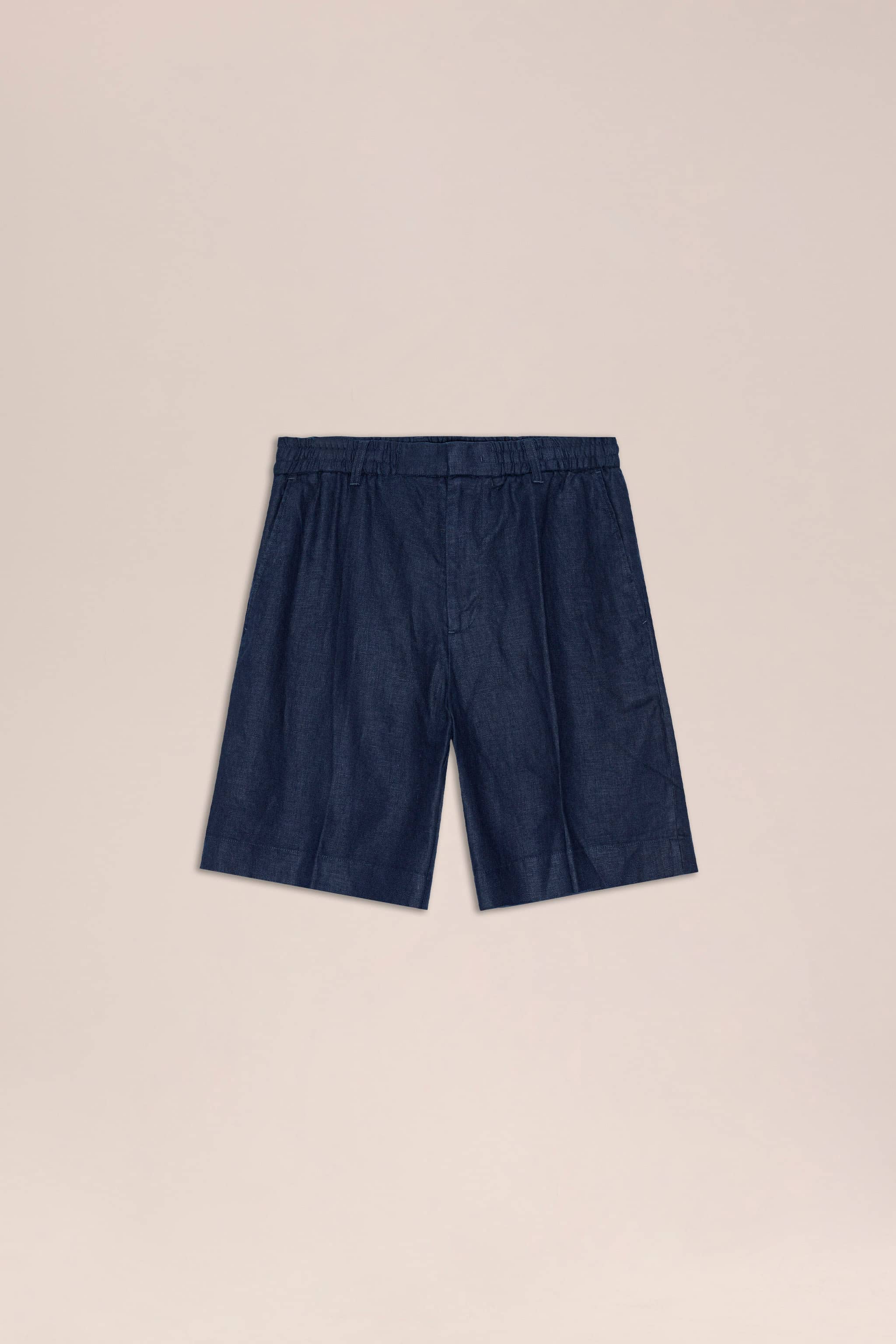  ネイビー ジレ XS Billie 1454 | NN.07® Official Webshop | Free Shipping