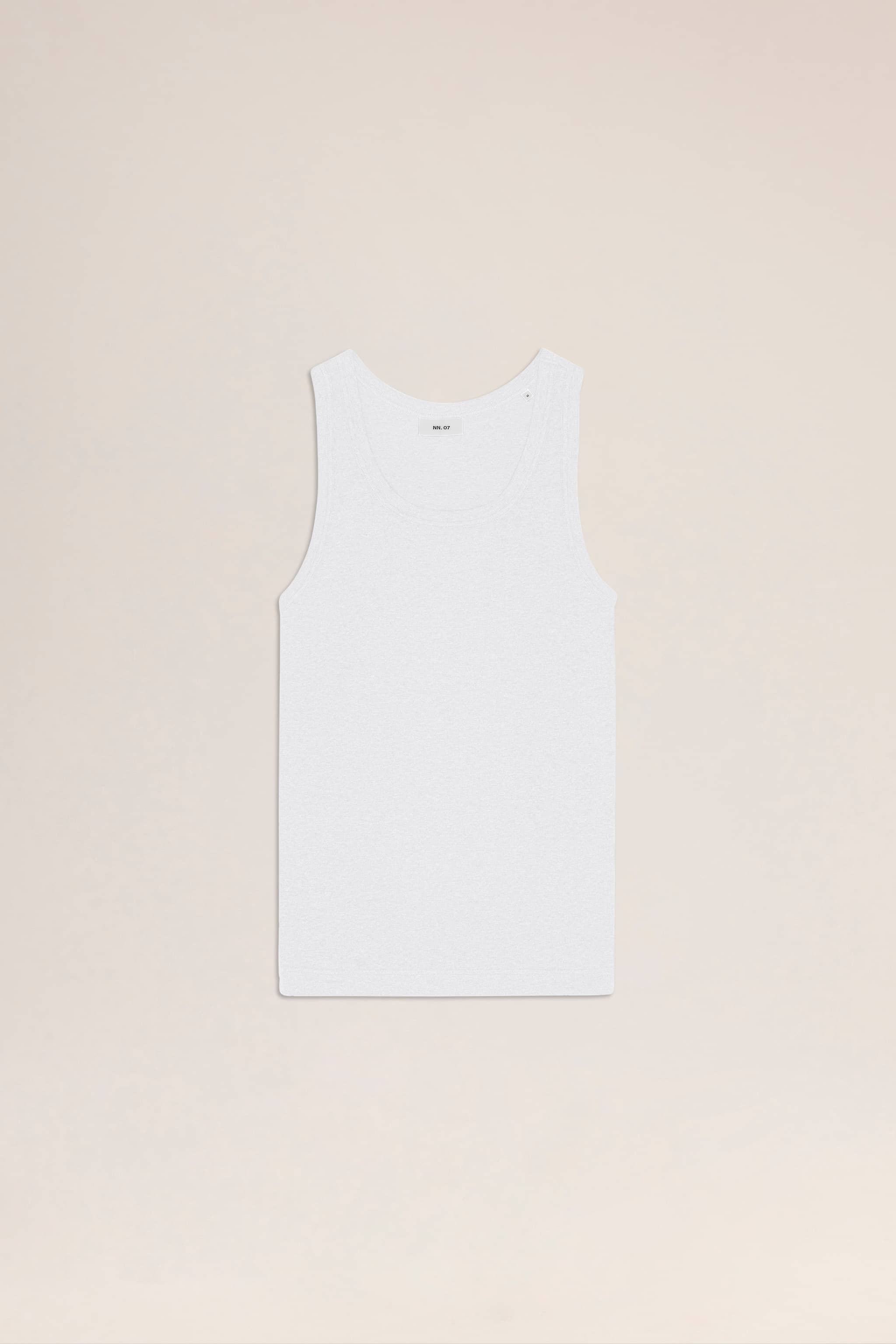 Product image 1 for Mick