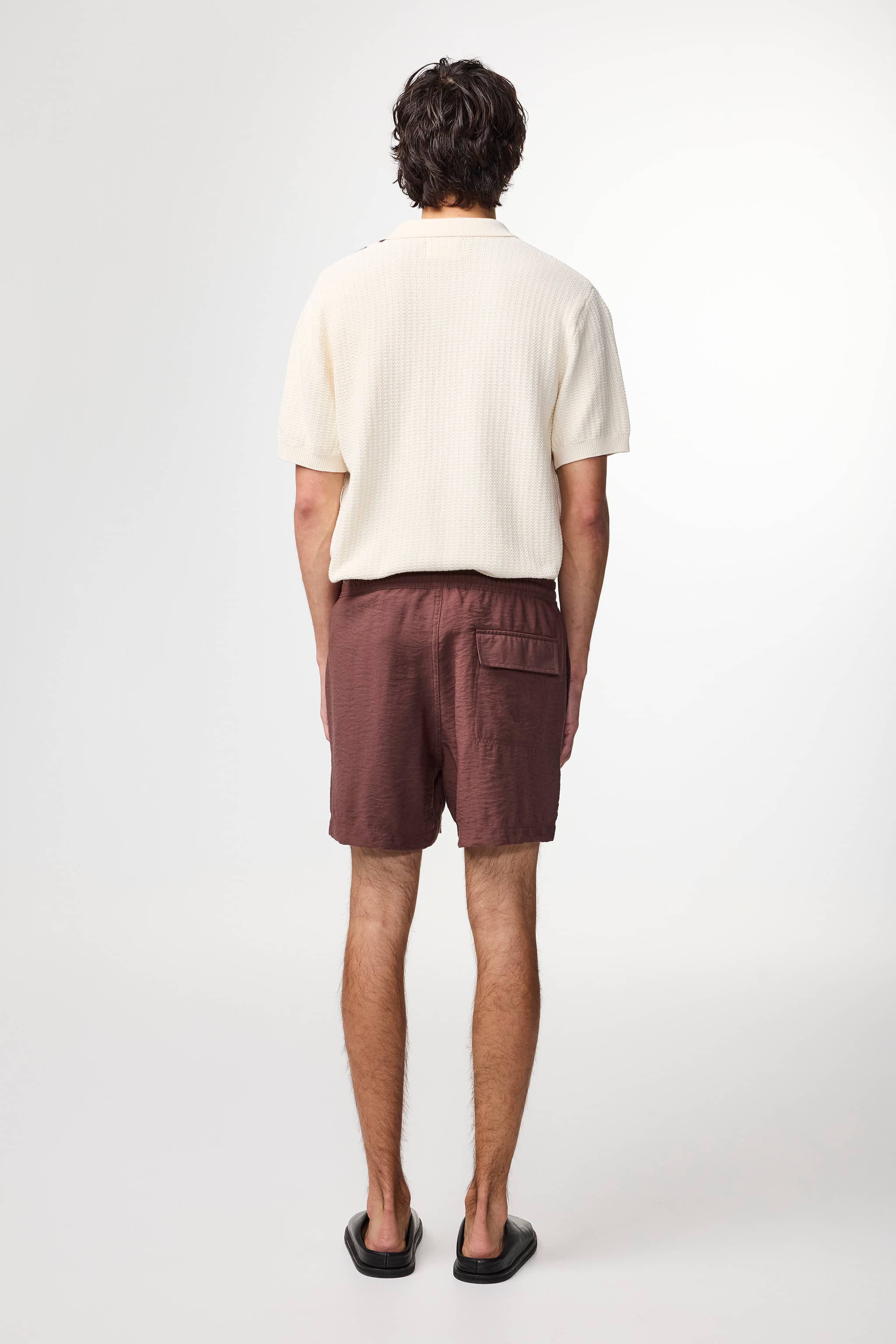 Ryder 5971 | Free Shipping | NN.07® Official Webshop