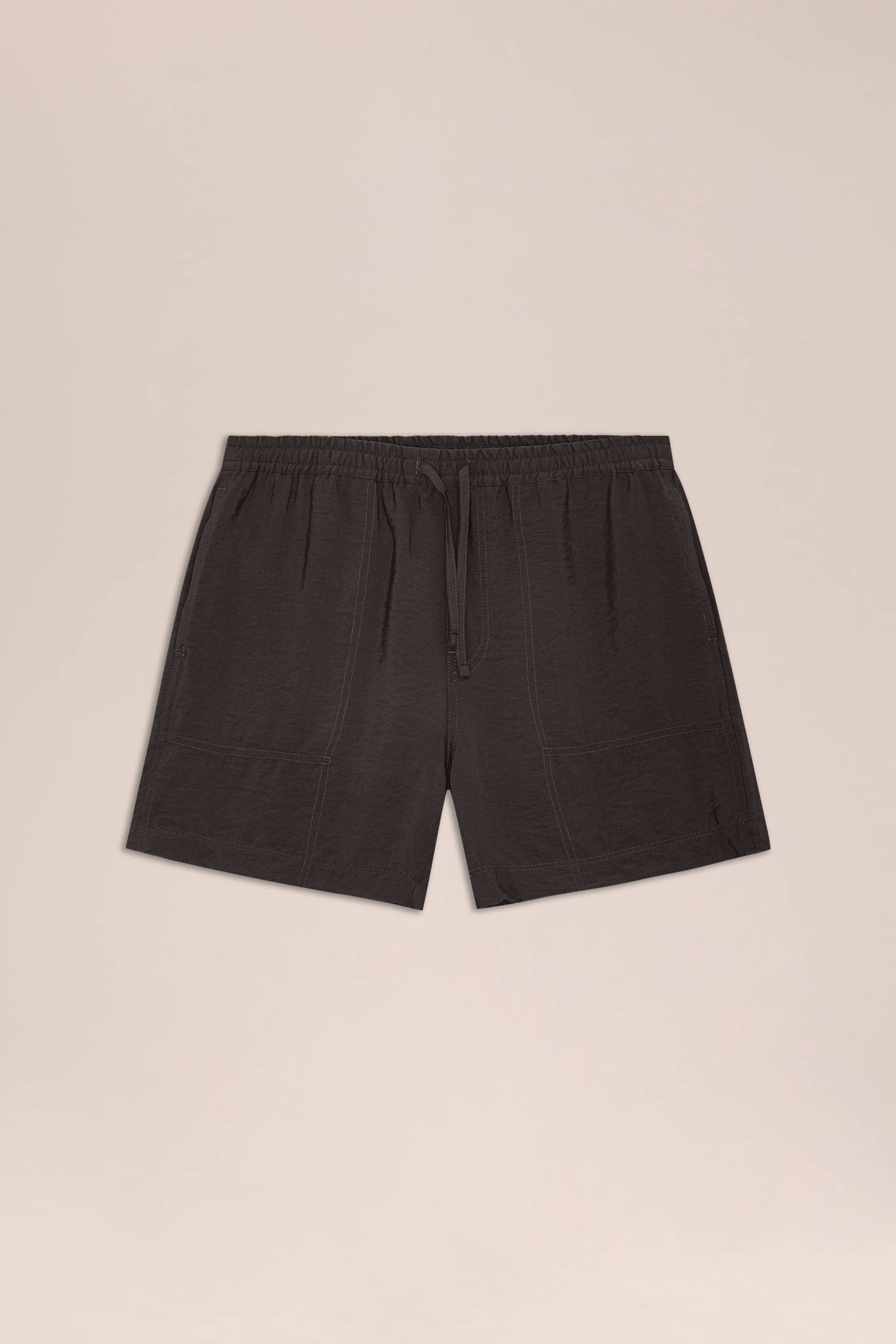 Product image 1 for Ryder