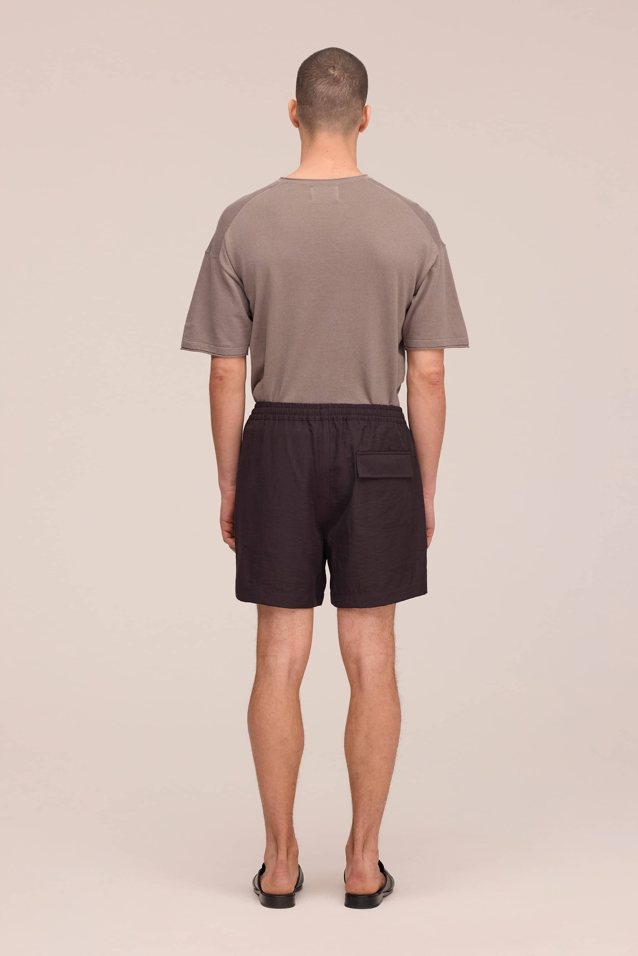 Ryder 5971 | Free Shipping | NN.07® Official Webshop