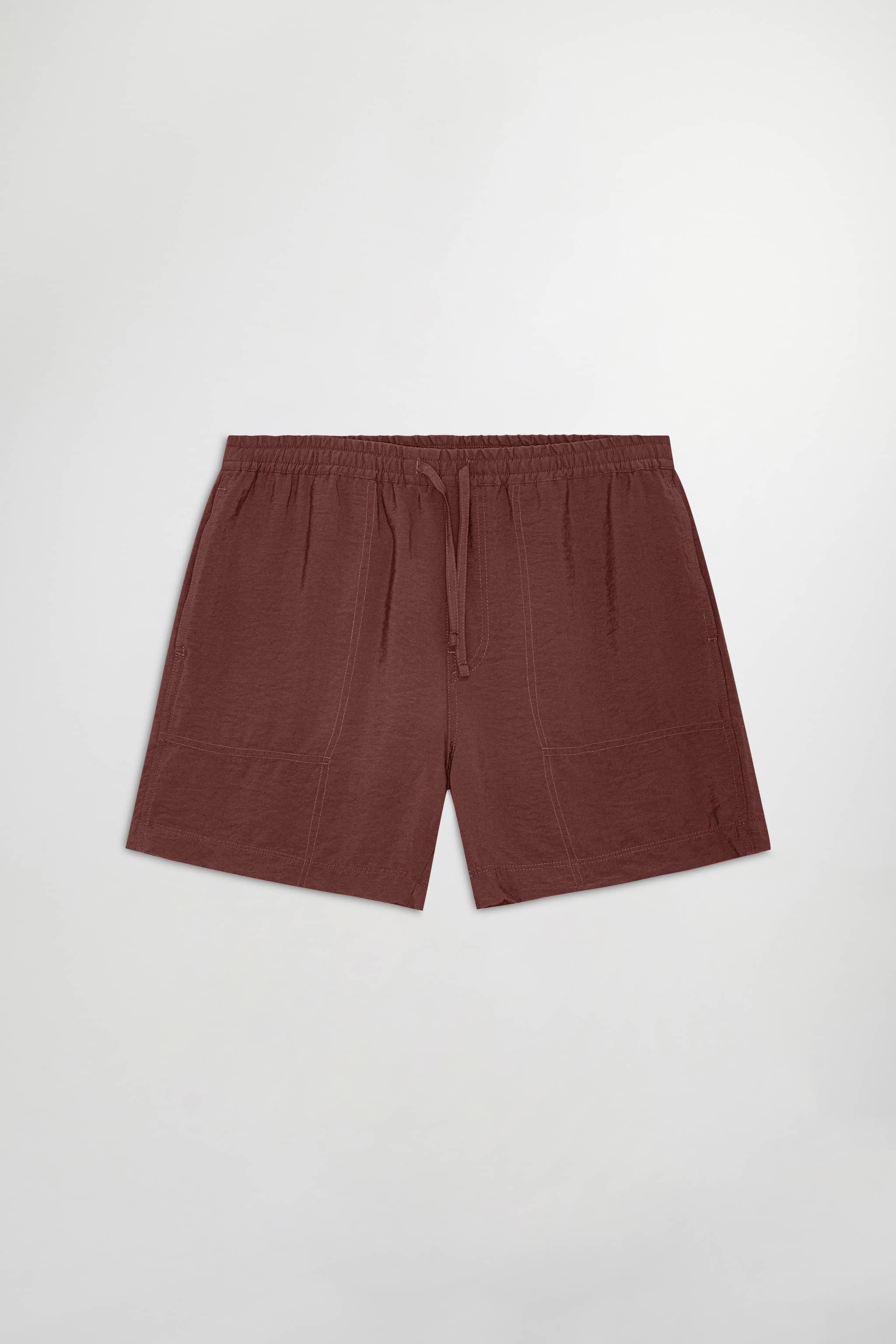 Ryder 5971 | Free Shipping | NN.07® Official Webshop