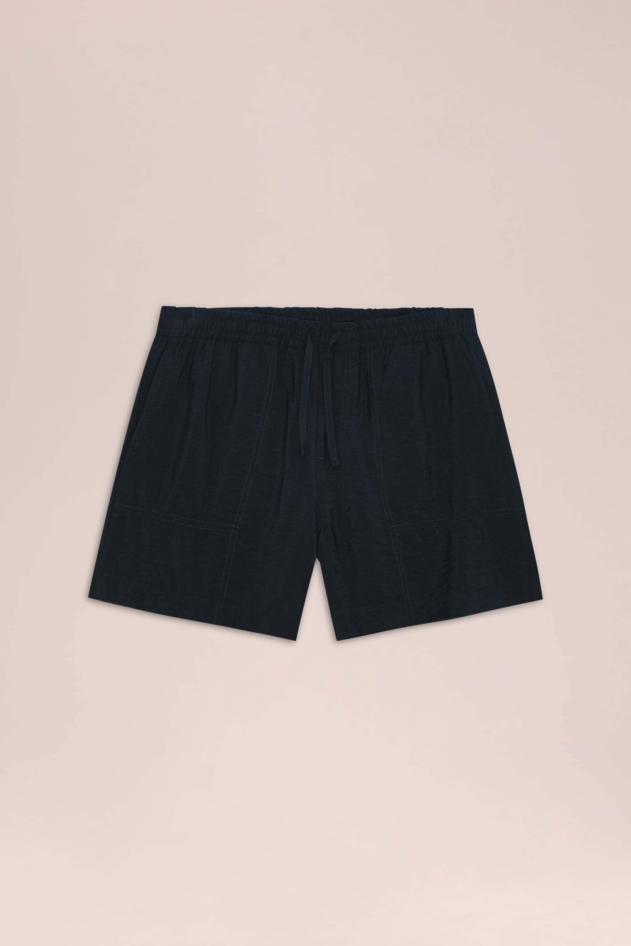 Ryder 5971 | Free Shipping | NN.07® Official Webshop