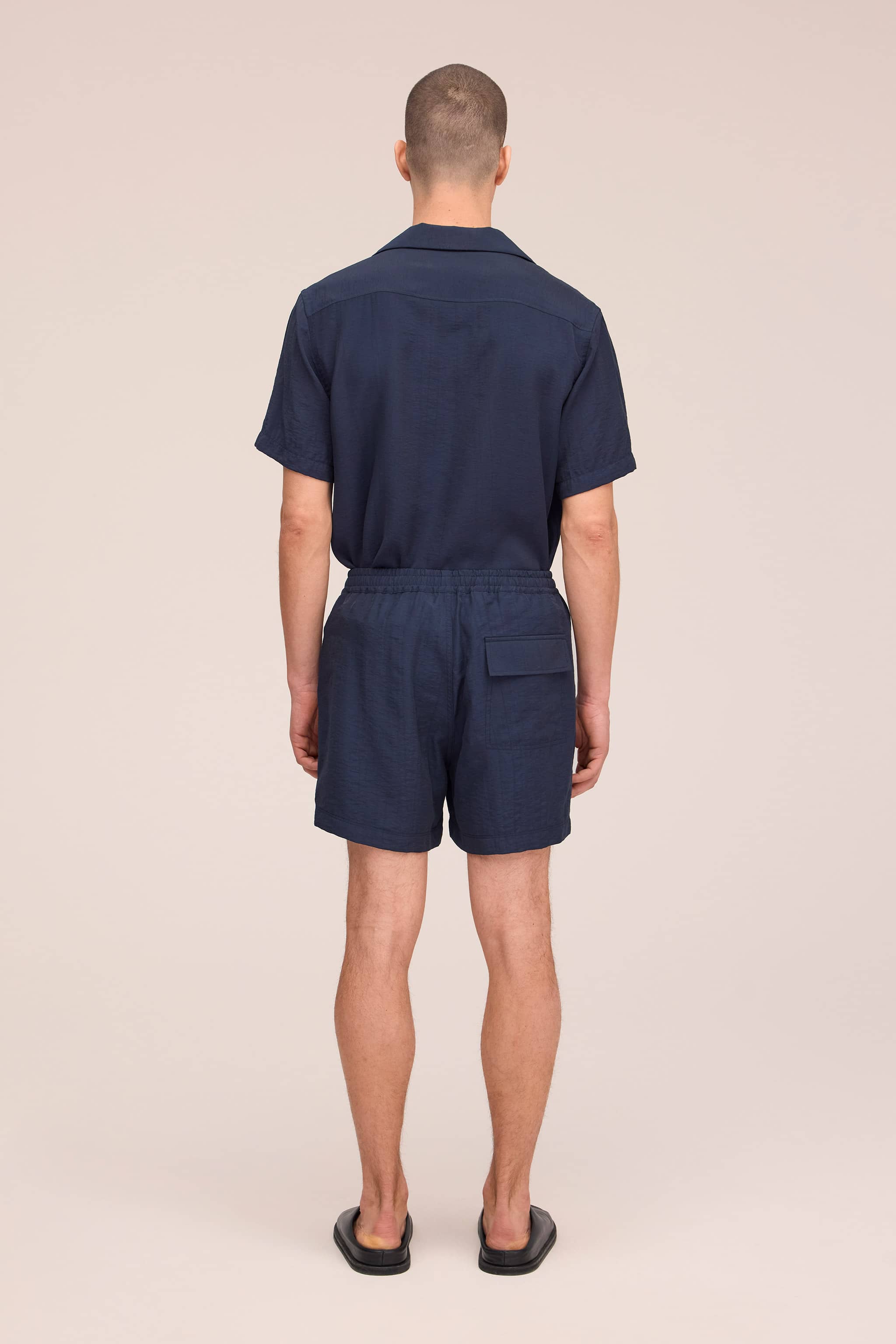 Ryder 5971 | Free Shipping | NN.07® Official Webshop