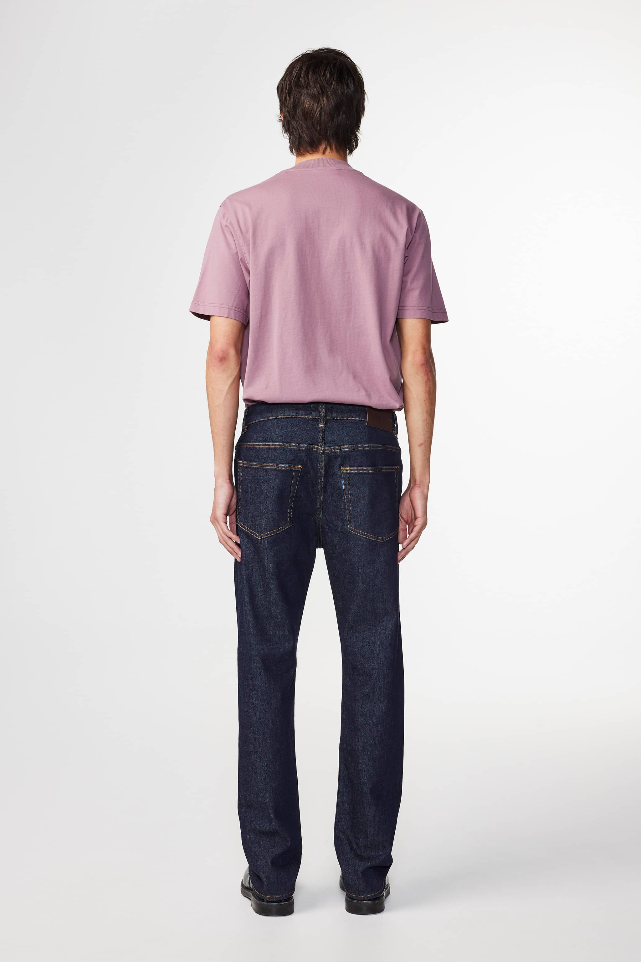 Johnny 1842 Jeans | NN.07® Official Webshop