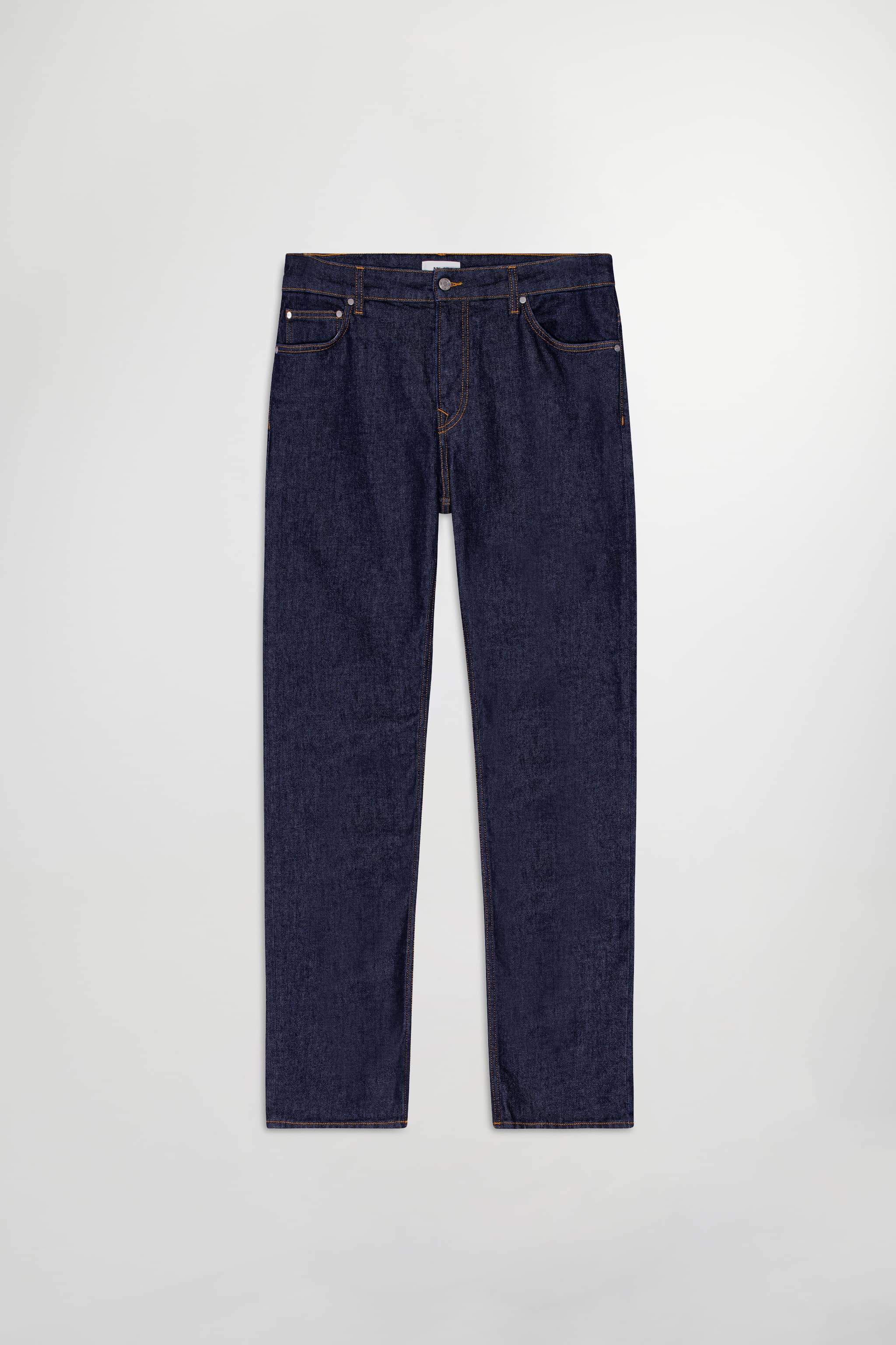 Johnny 1842 Jeans | NN.07® Official Webshop