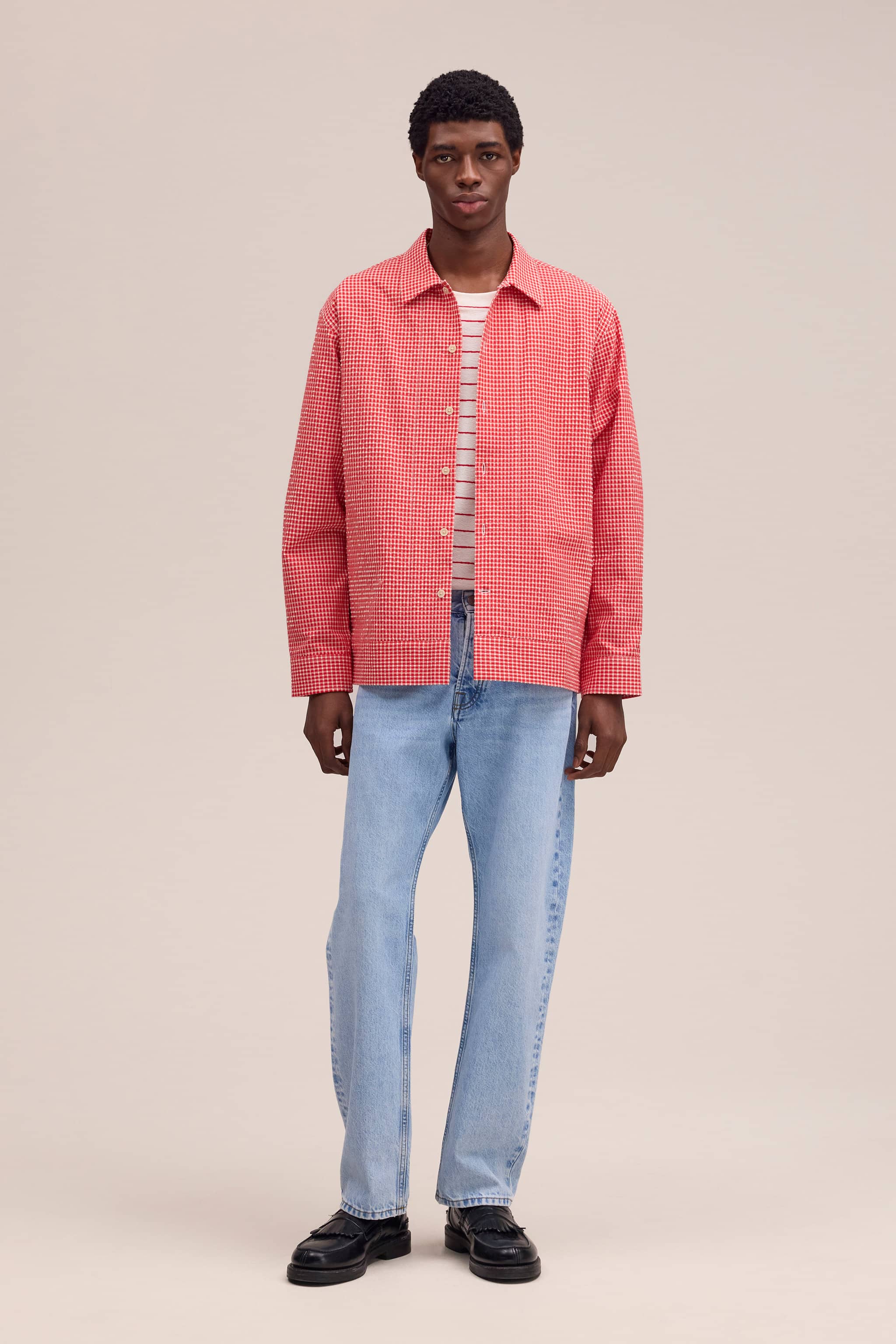 Product image 1 for Sonny