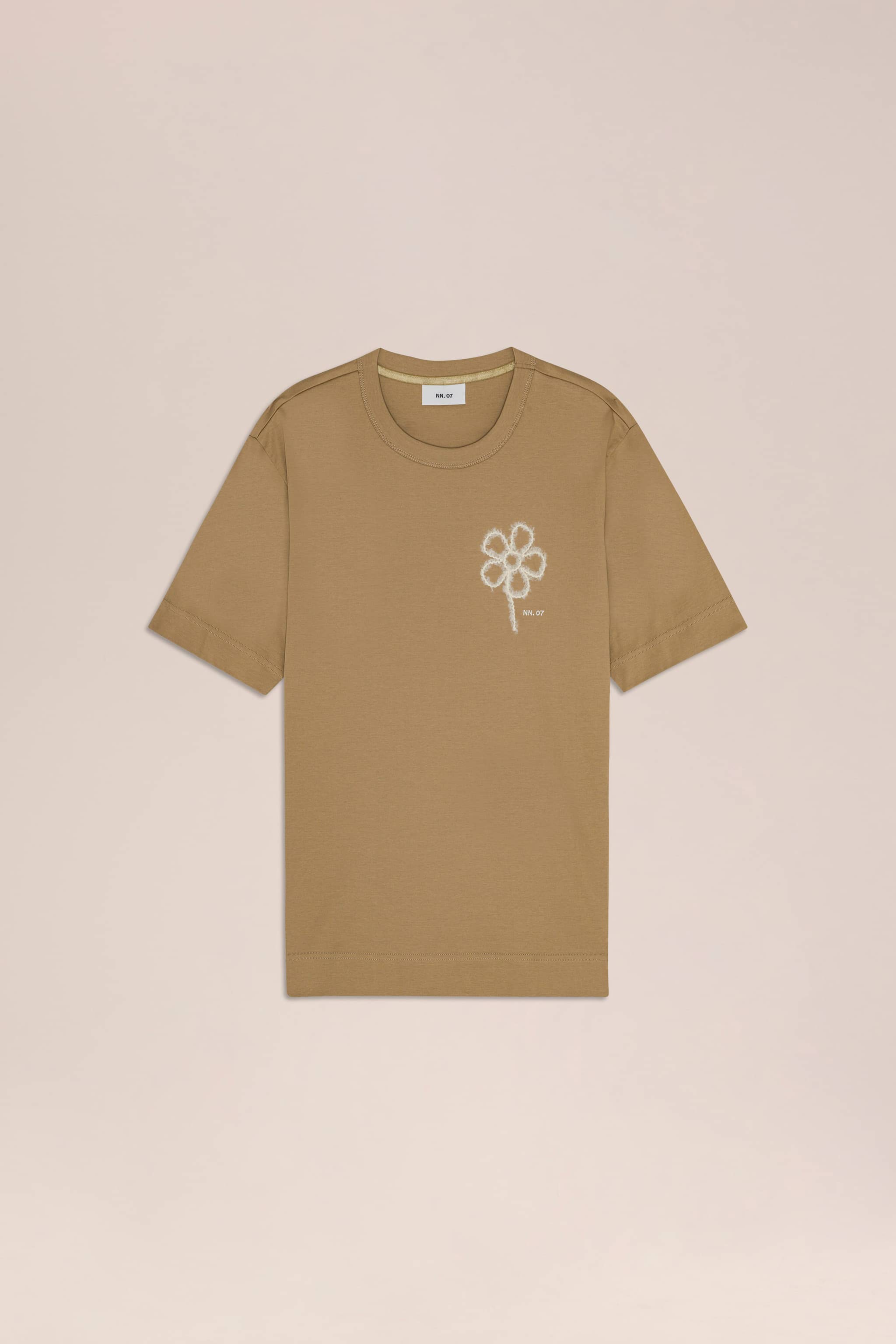 Product image 1 for Pedro