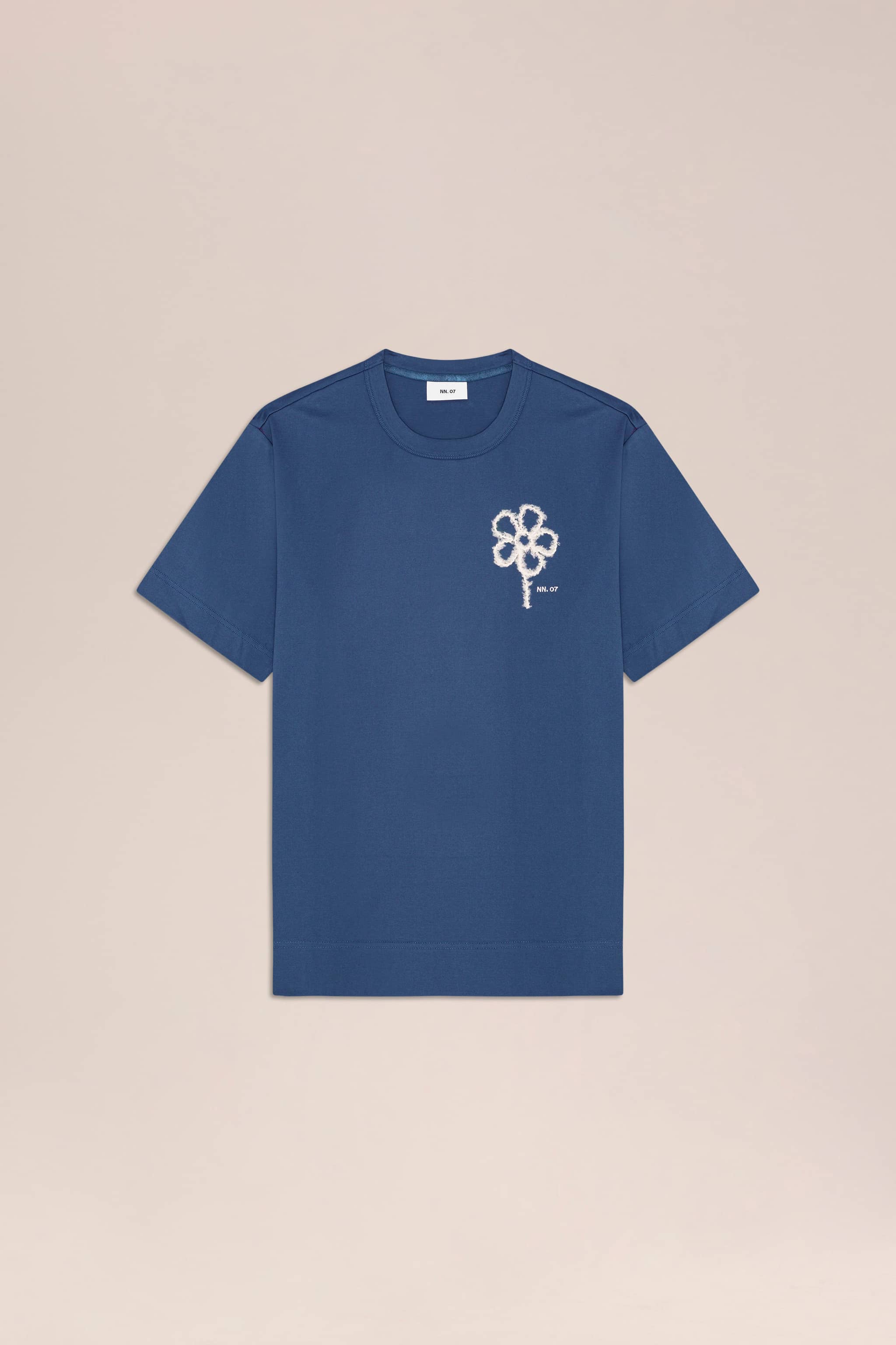 Product image 1 for Pedro