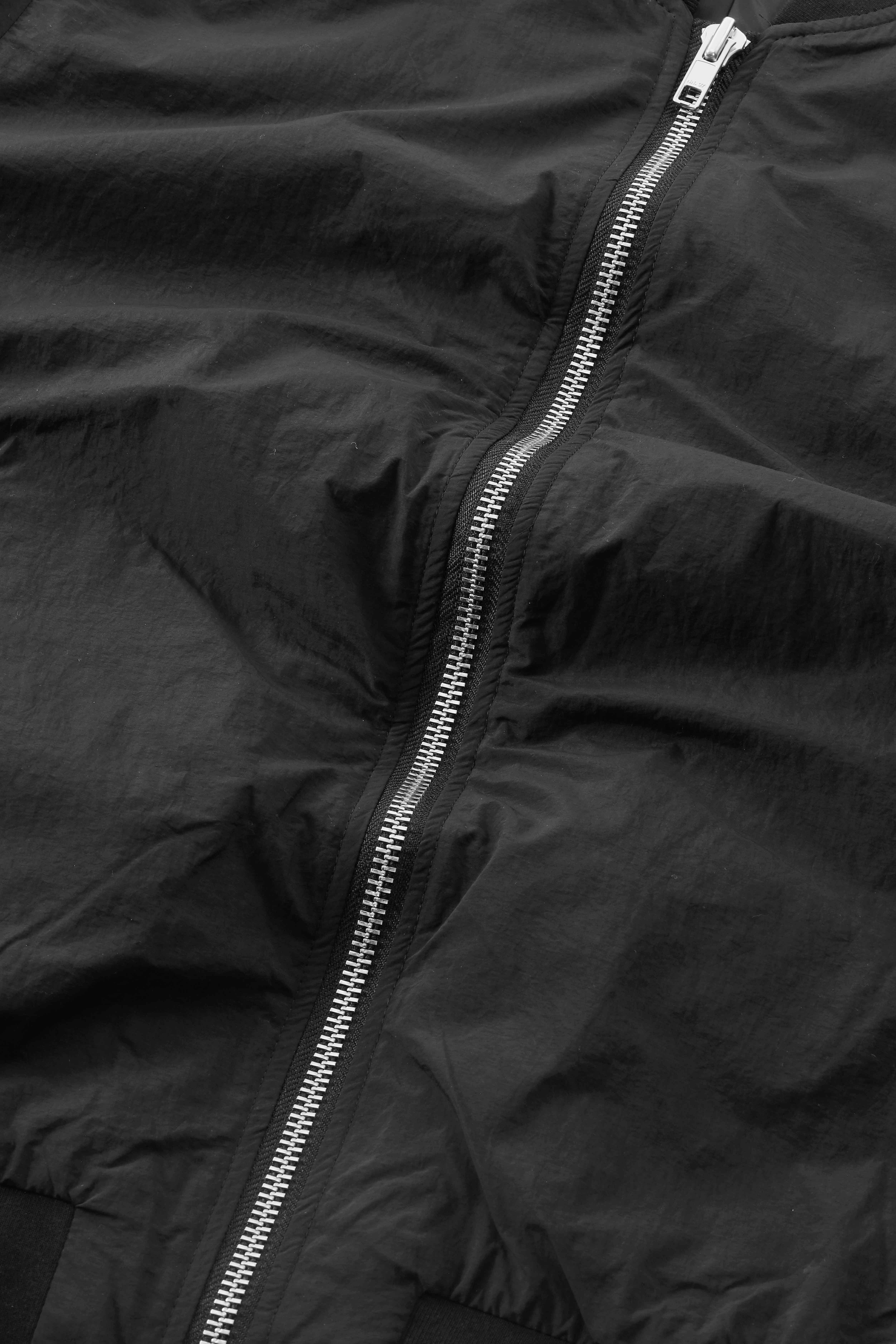 Dixon 8280 Jacket | NN.07® Official Webshop