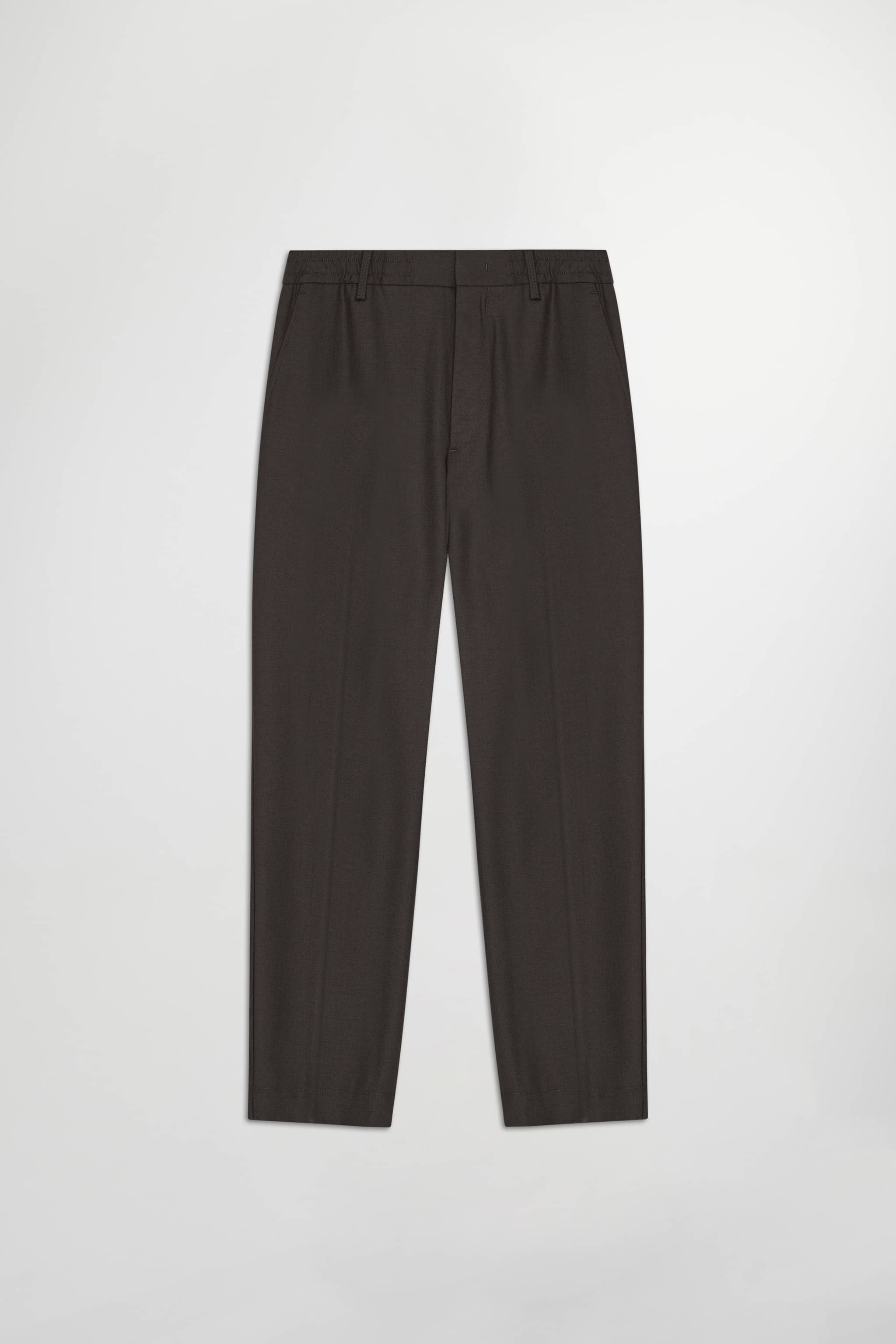 Product image 1 for Billie