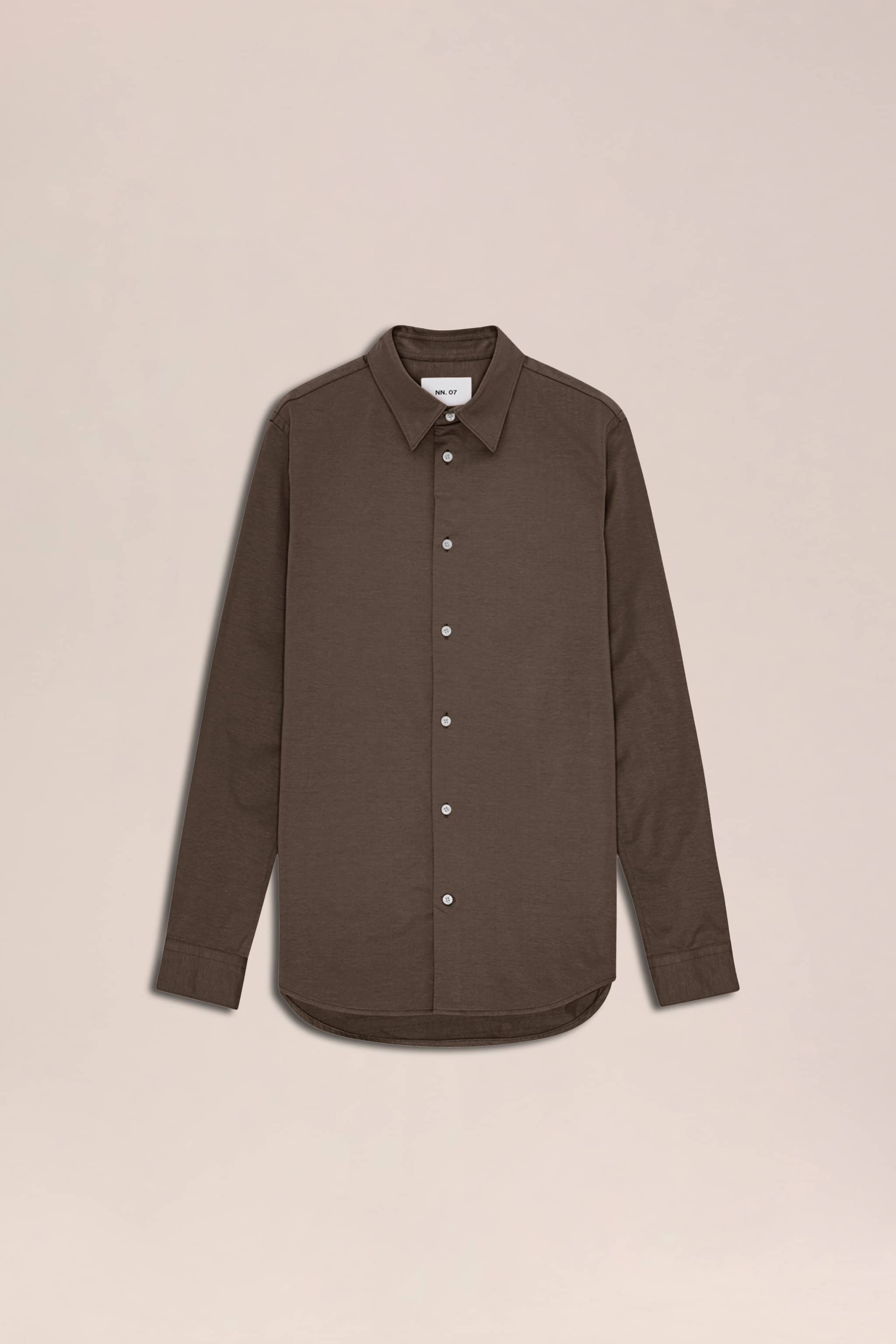 Product image 1 for Elian