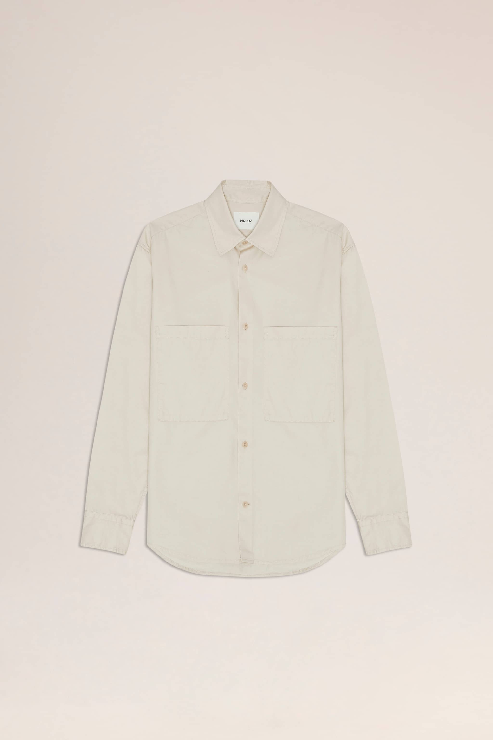 Product image 1 for Freddy