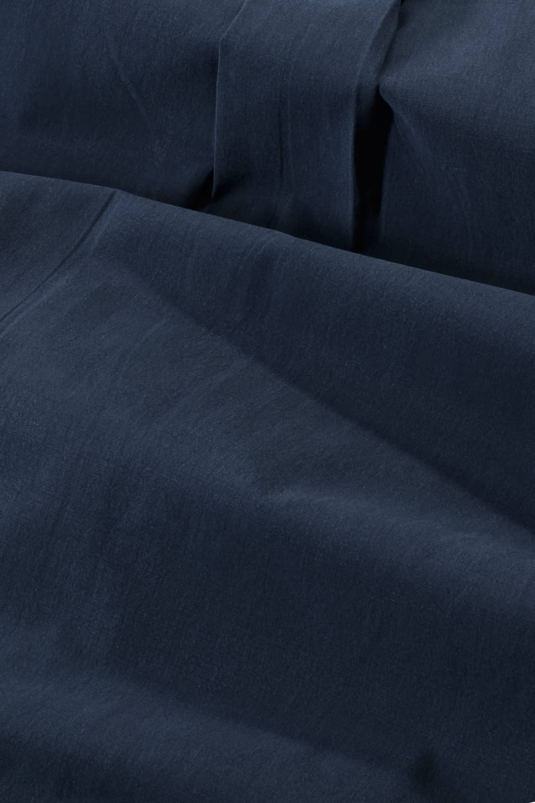 Colby 5329 Shirt | NN.07® Official Webshop