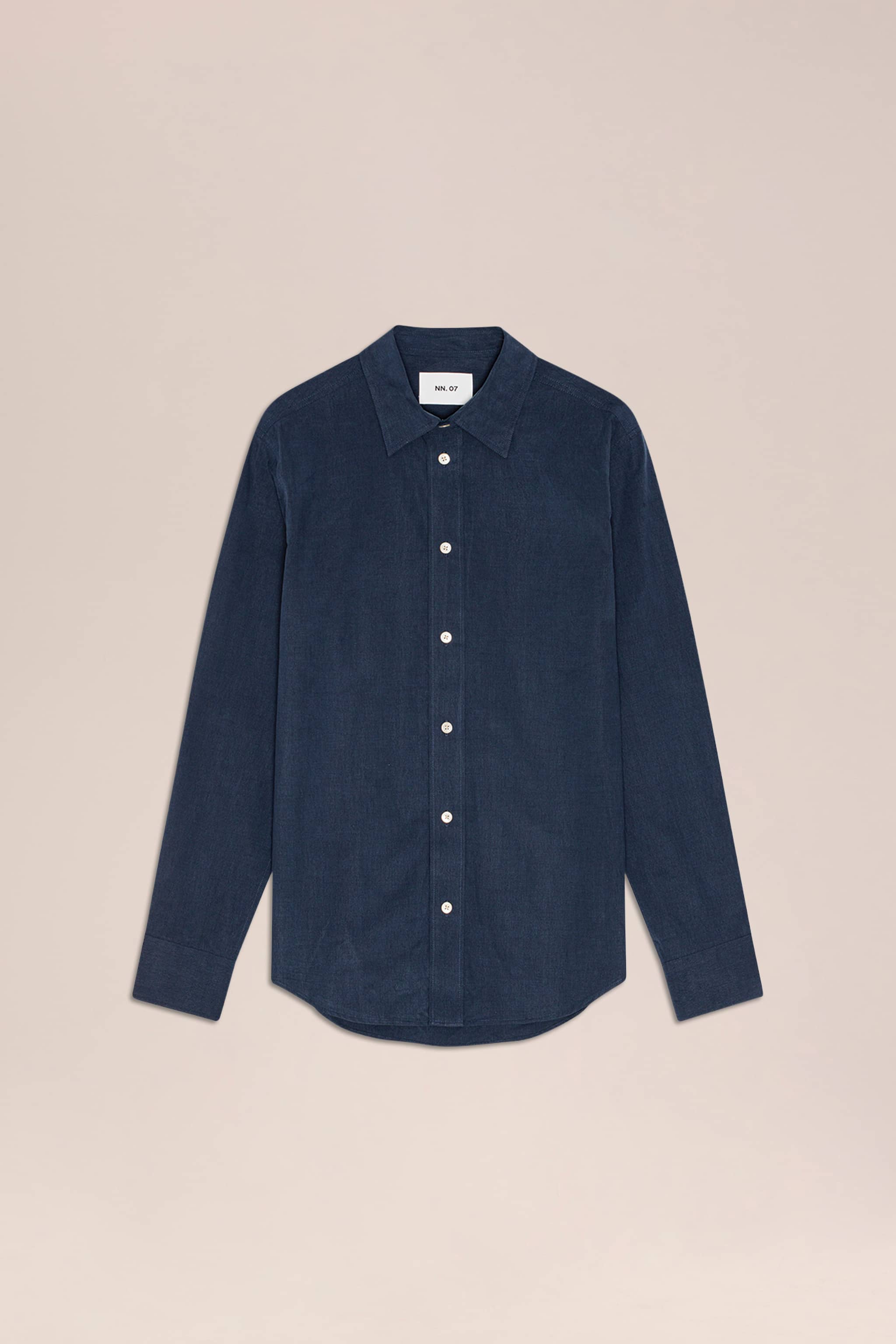 Product image 1 for Colby