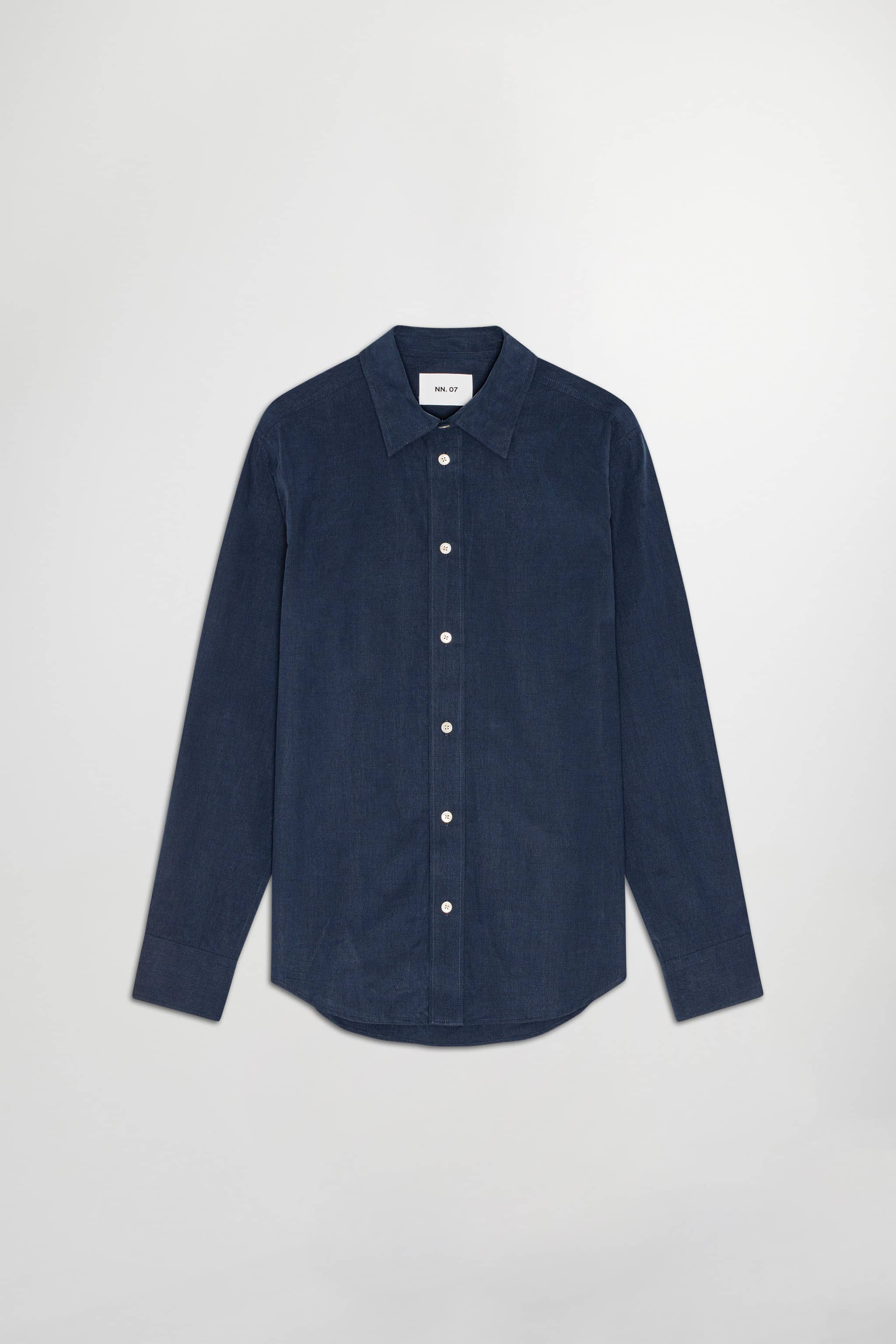 Colby 5329 Shirt | NN.07® Official Webshop | NN. 07