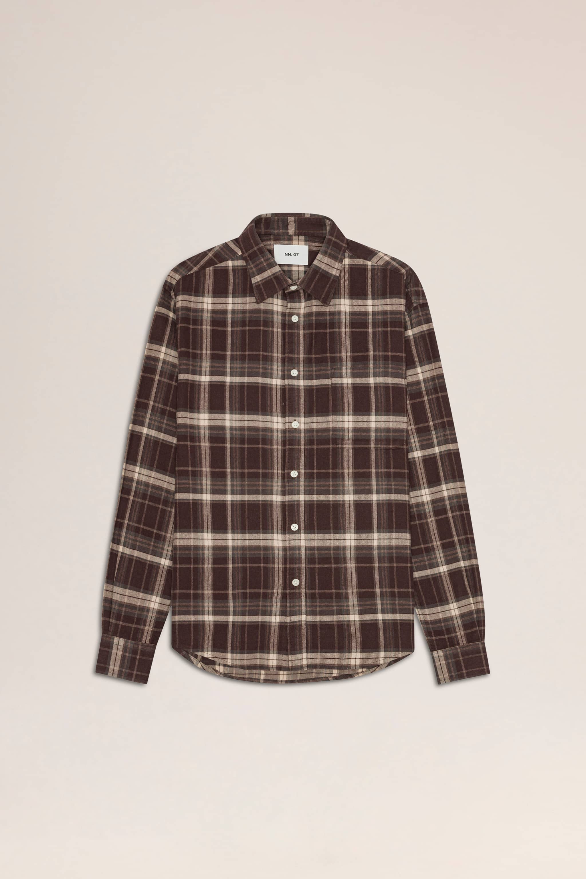 Product image 1 for Deon