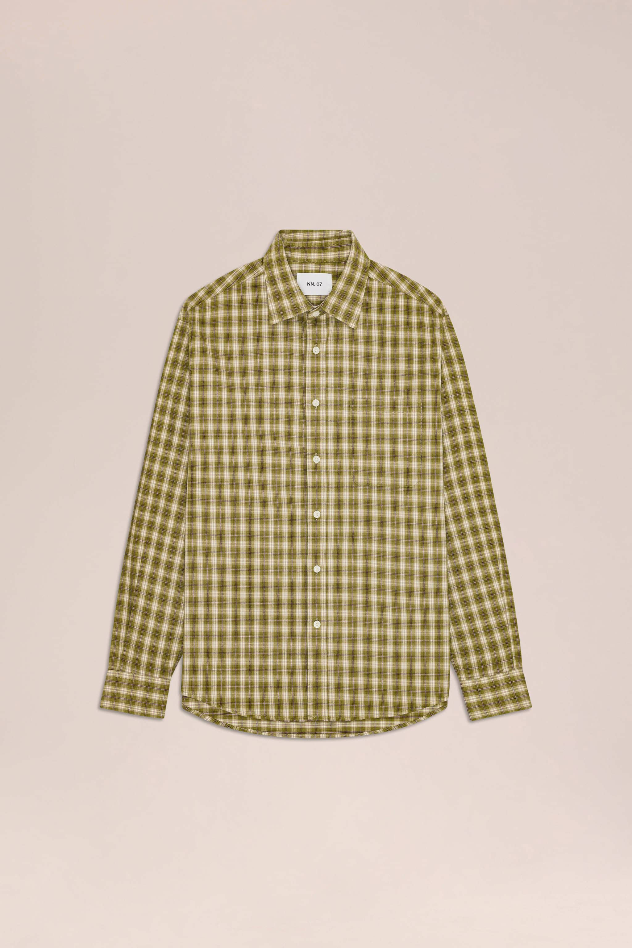 Product image 1 for Deon