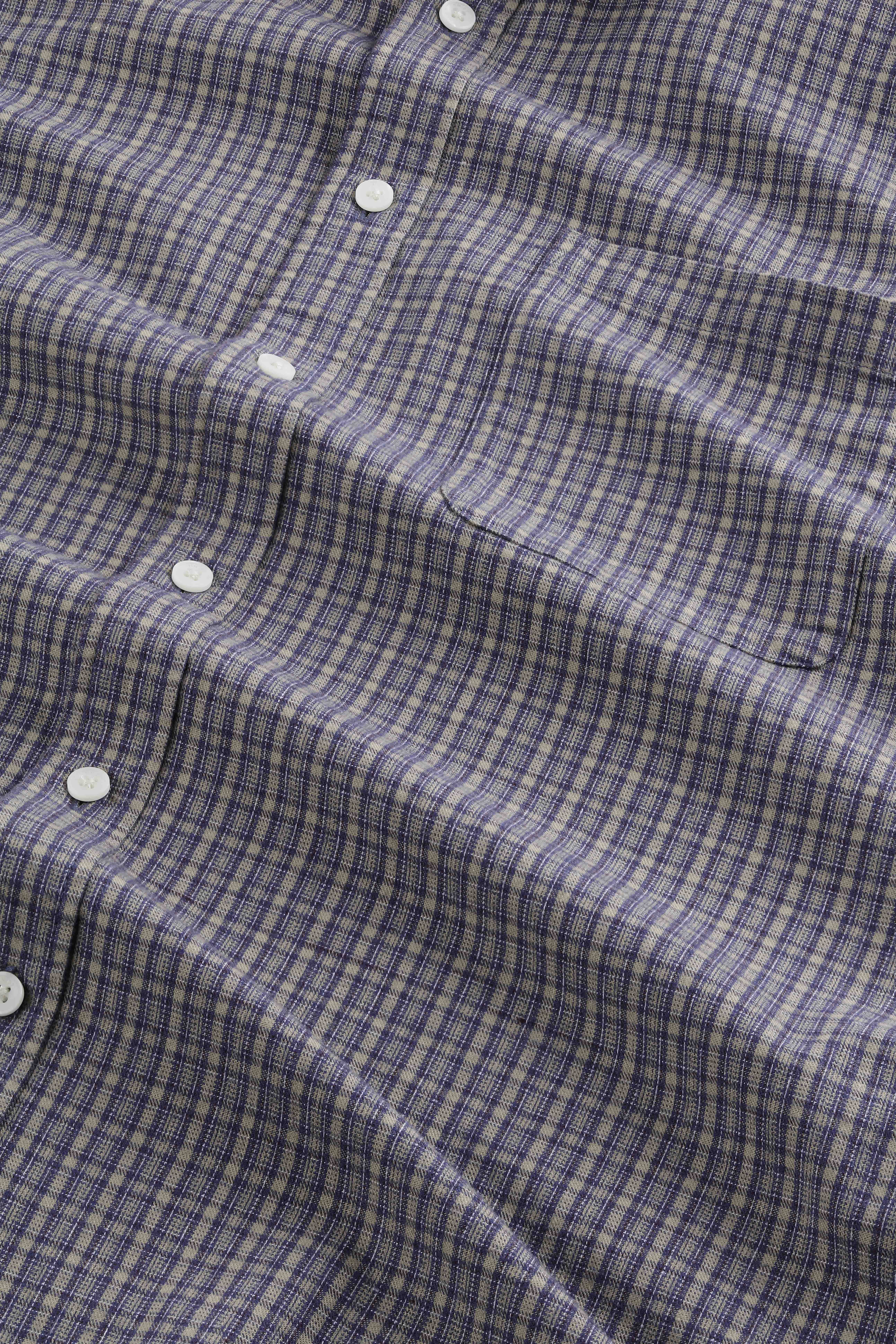 Deon 5465 Shirt | NN.07® Official Webshop | Free shipping