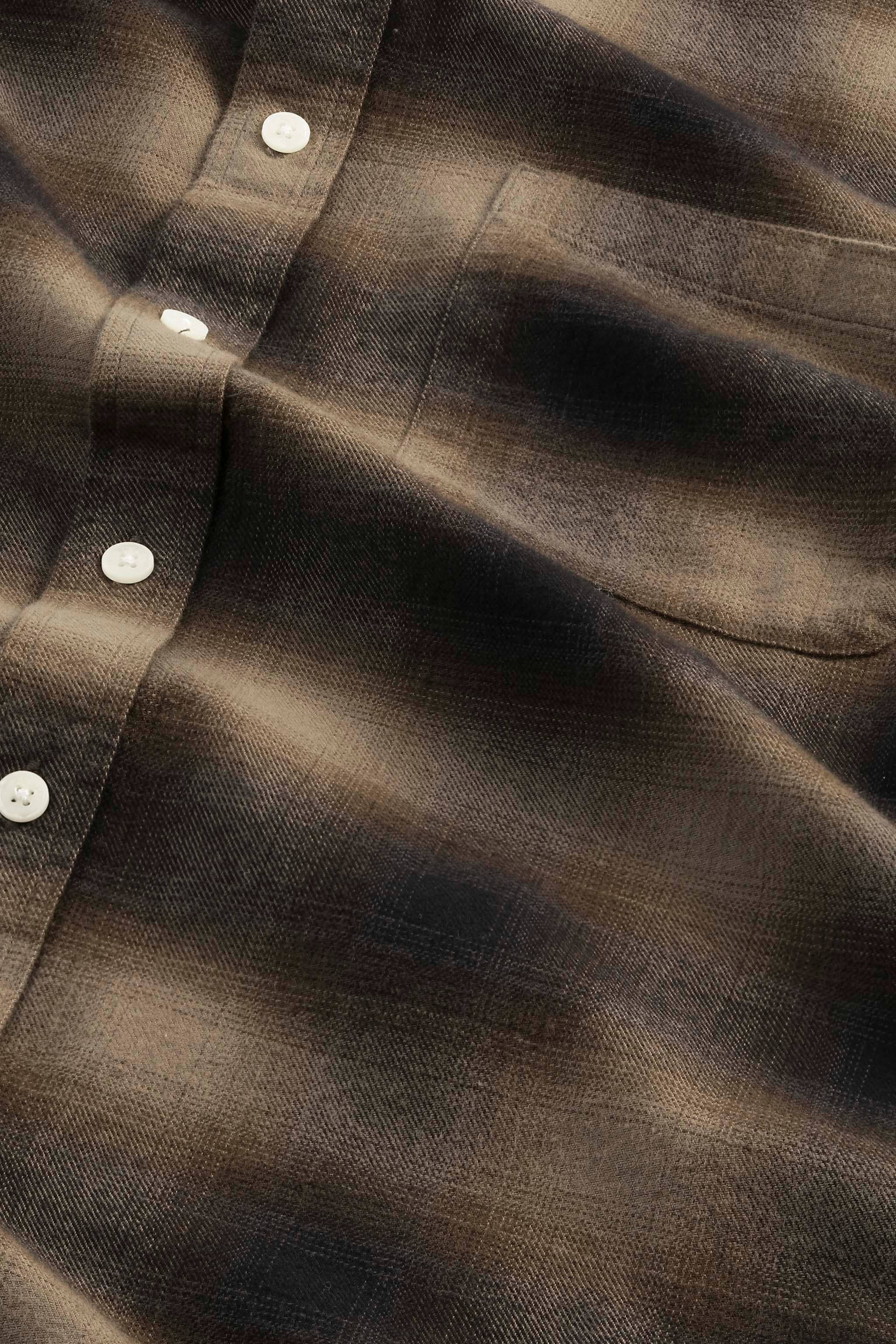 Deon 5465 Shirt | NN.07® Official Webshop