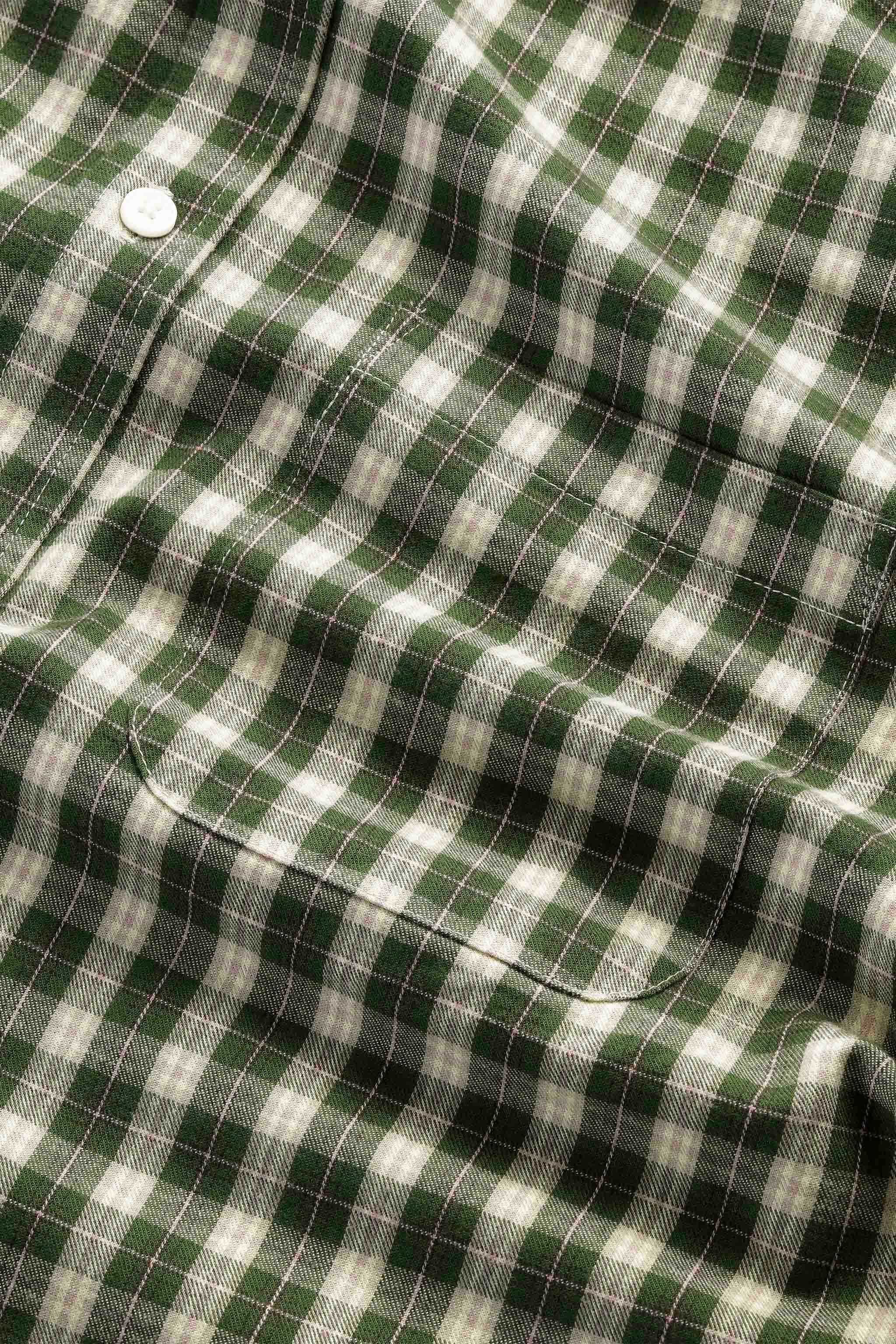 Deon 5465 Shirt | NN.07® Official Webshop | Free shipping