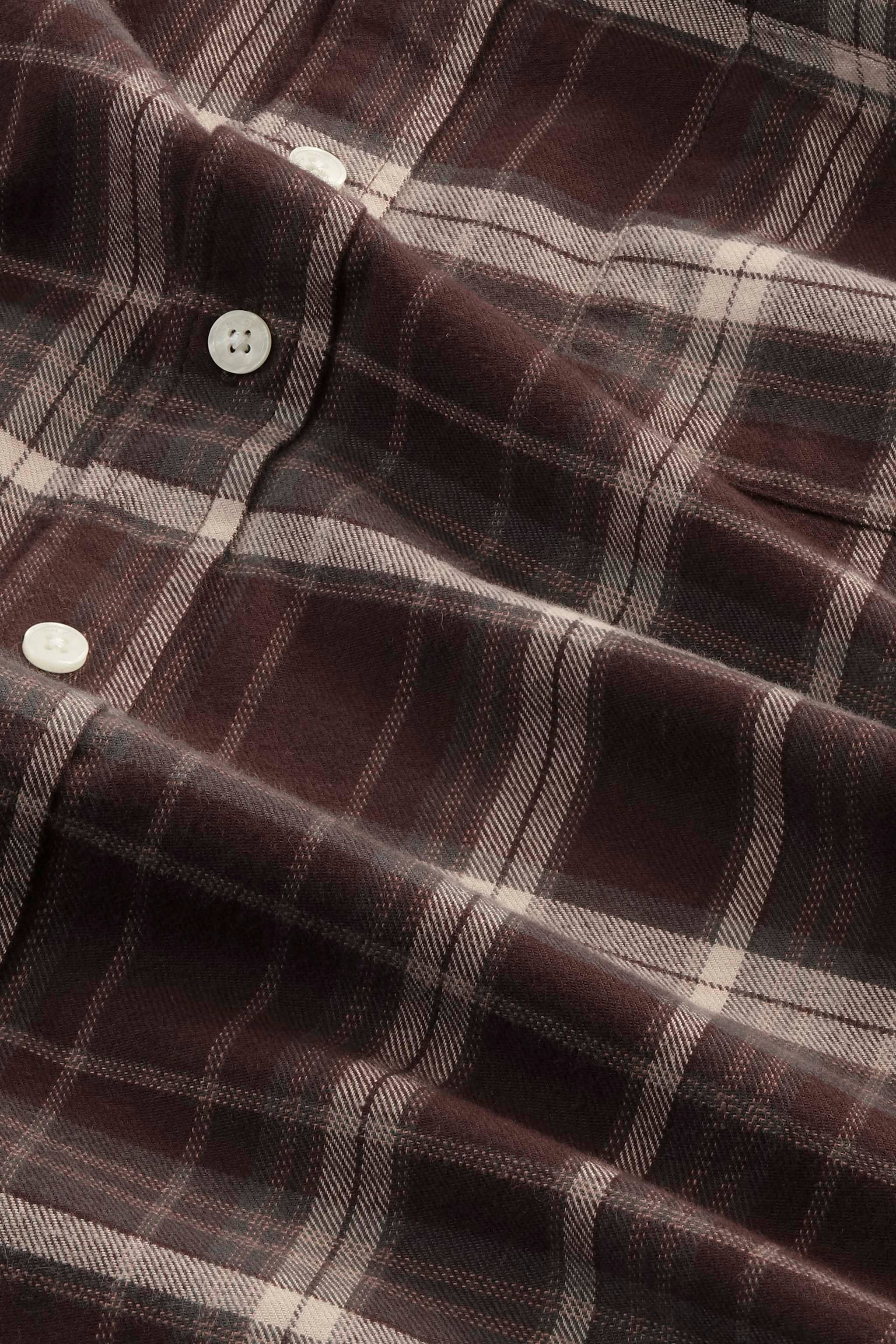 Deon 5465 Shirt | NN.07® Official Webshop