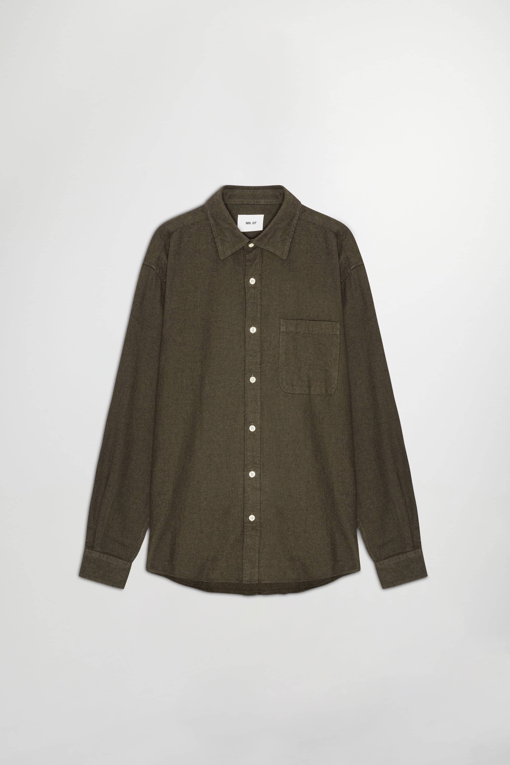 Product image 1 for Deon