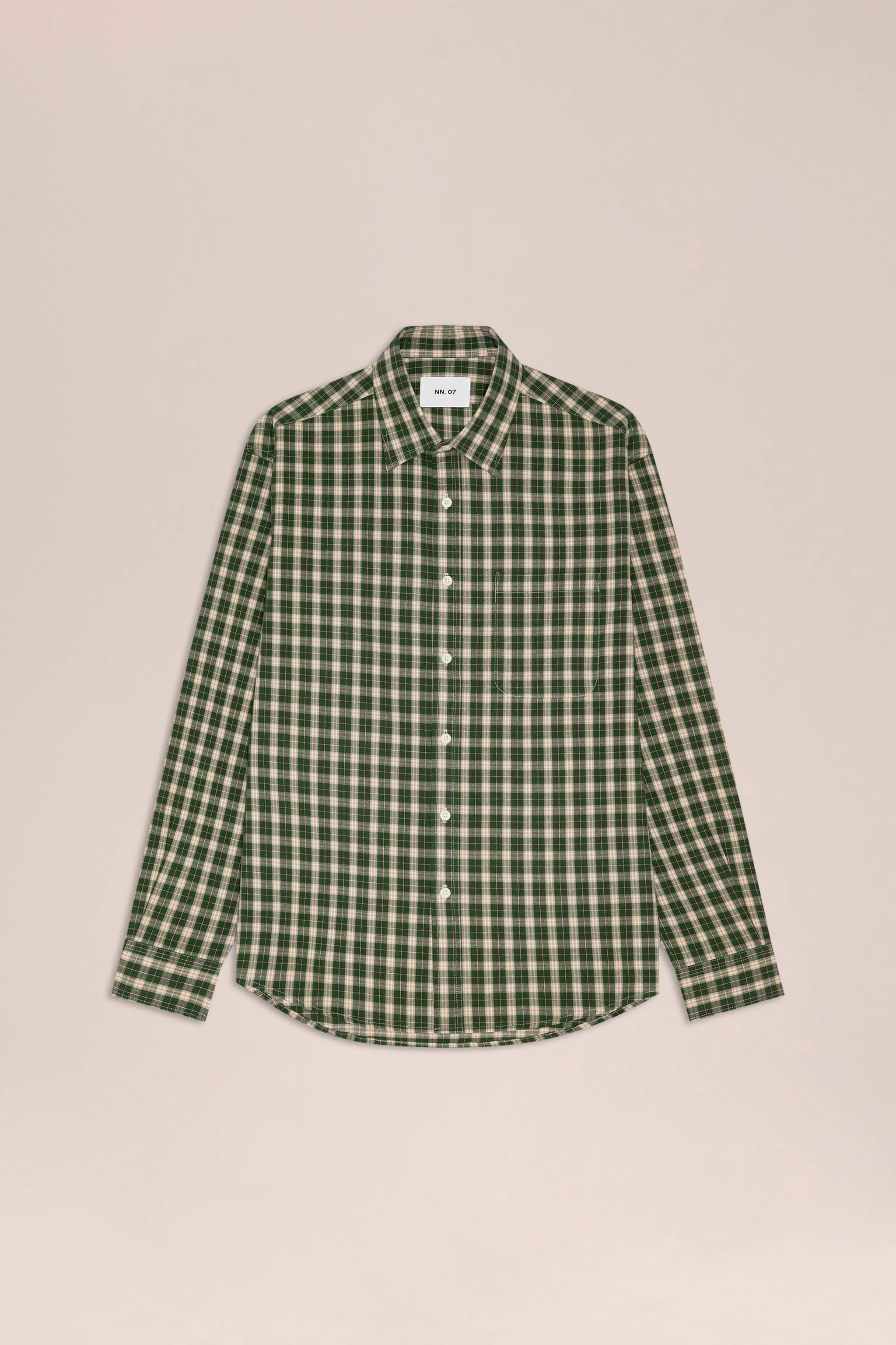 Product image 1 for Deon