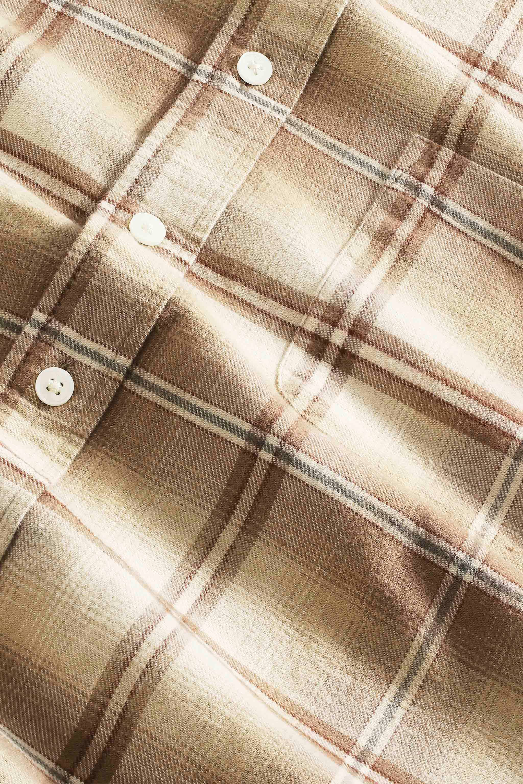 Deon 5465 Shirt | NN.07® Official Webshop
