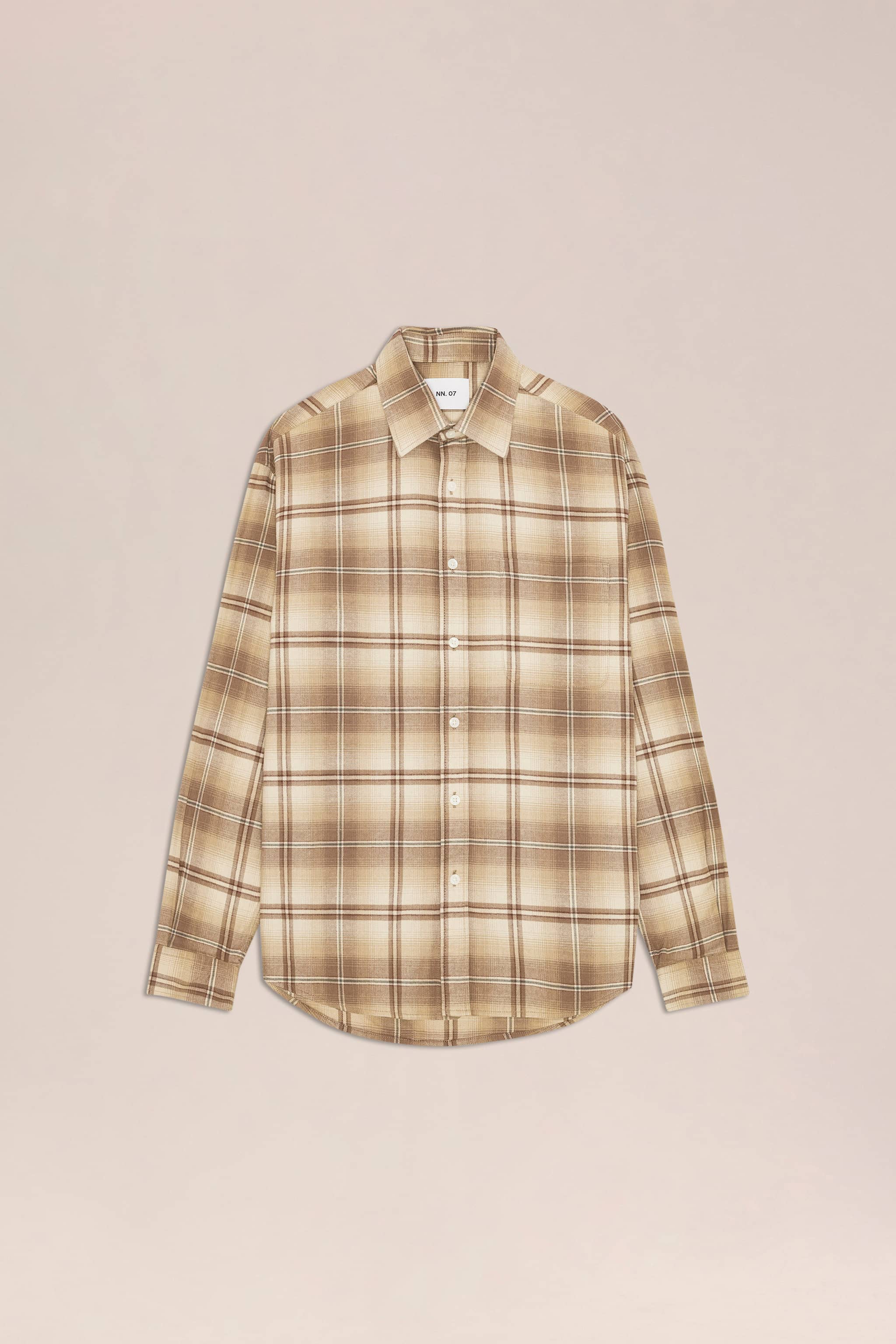 Product image 1 for Deon