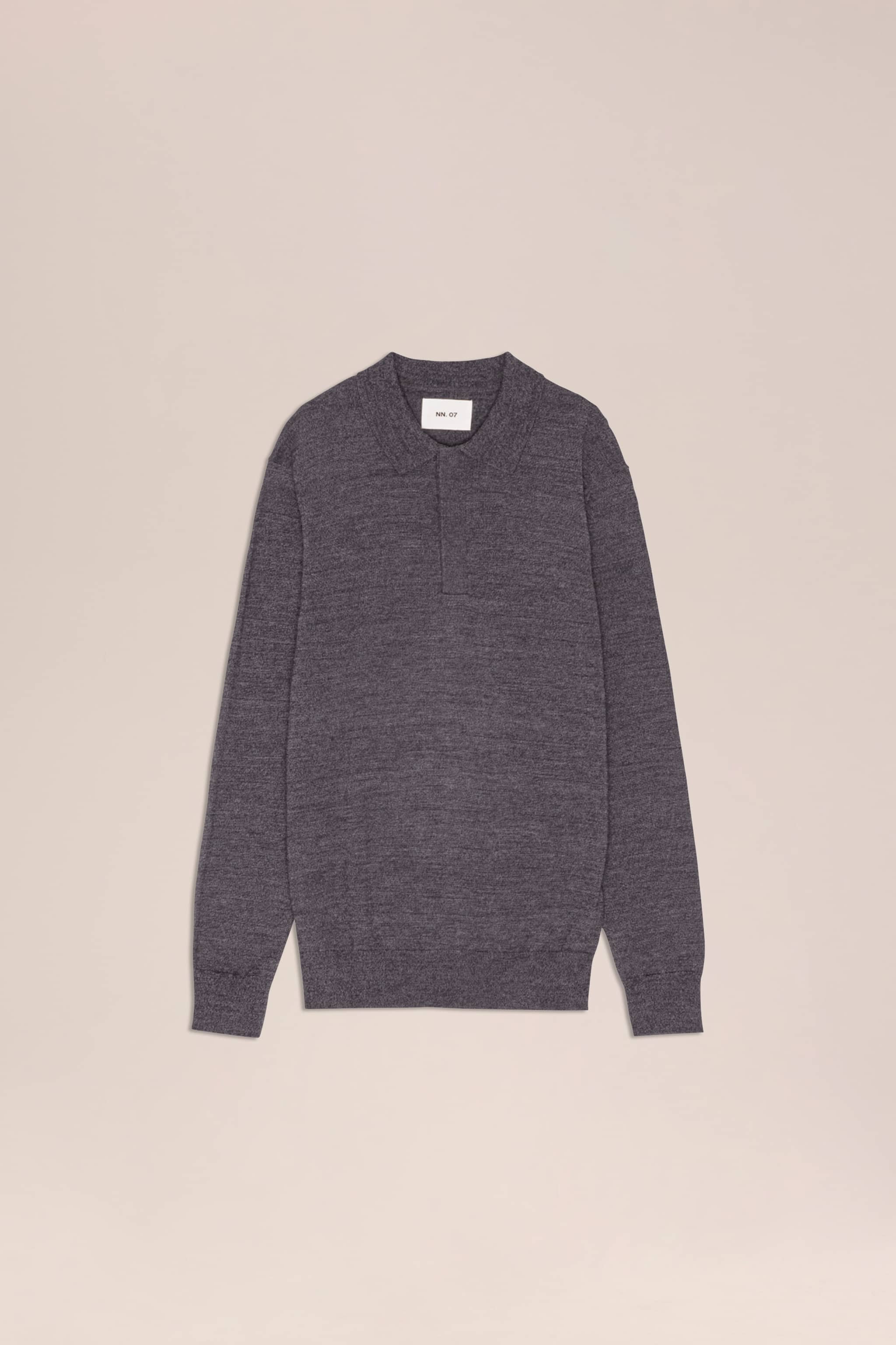 Product image 1 for Emerson