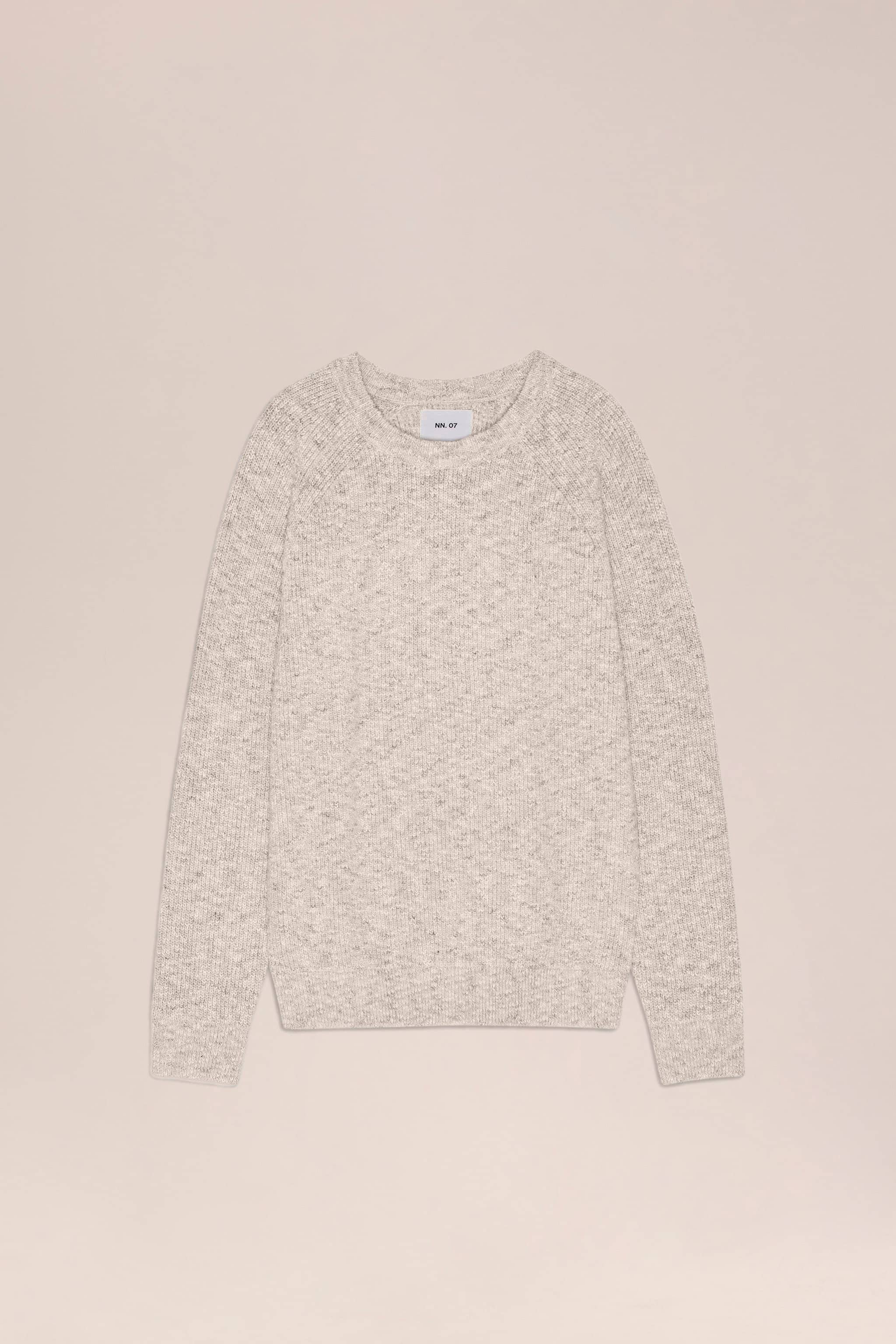 Produktbild 1 für Jacobo