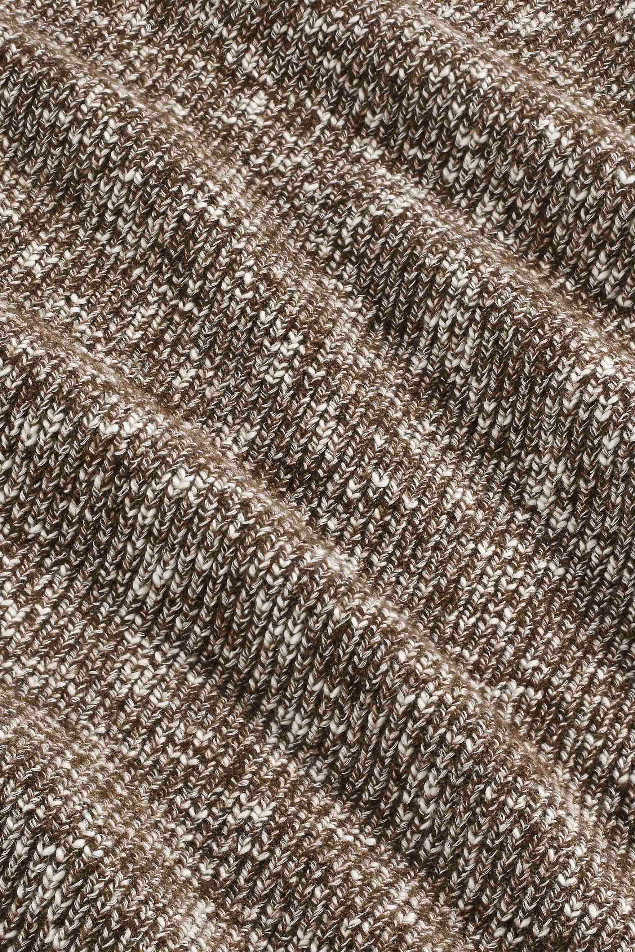 Jacobo 6673 Sweater | NN.07® Official Webshop