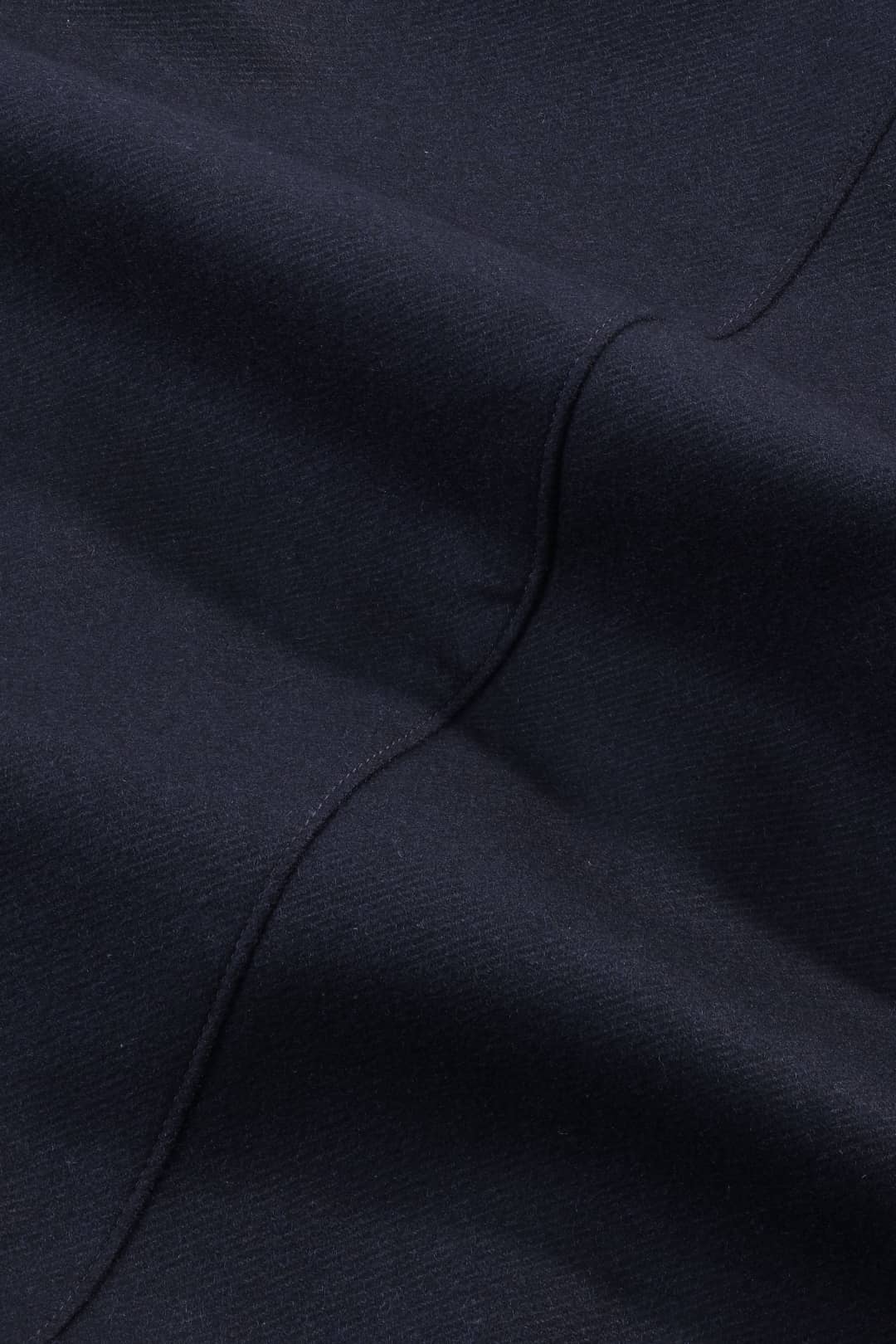 Knox 8007 Jacket | NN.07® Official Webshop